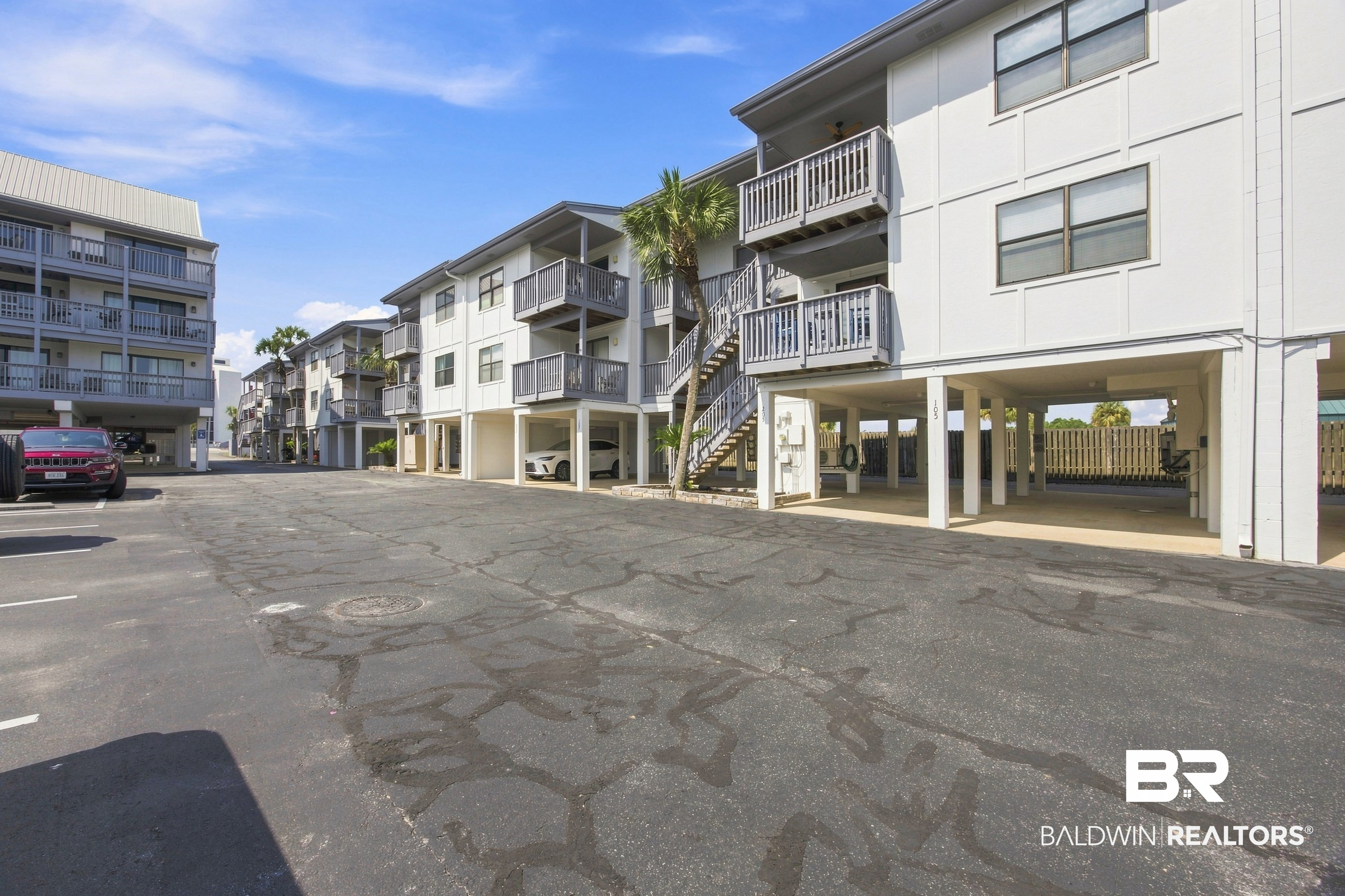 28813 Perdido Beach Blvd, Orange Beach, AL 36561