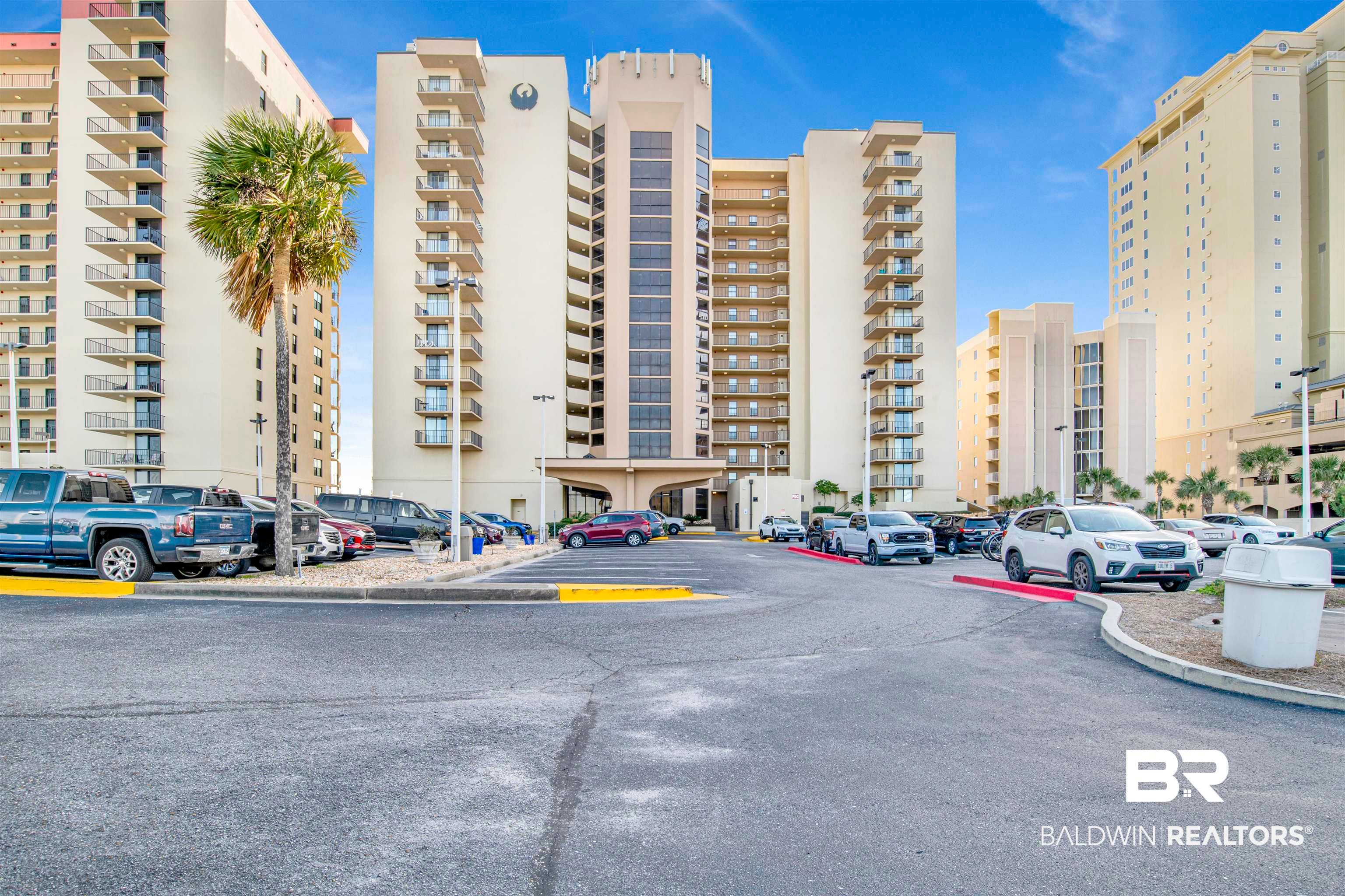 24132 Perdido Beach Blvd, Orange Beach, AL 36561