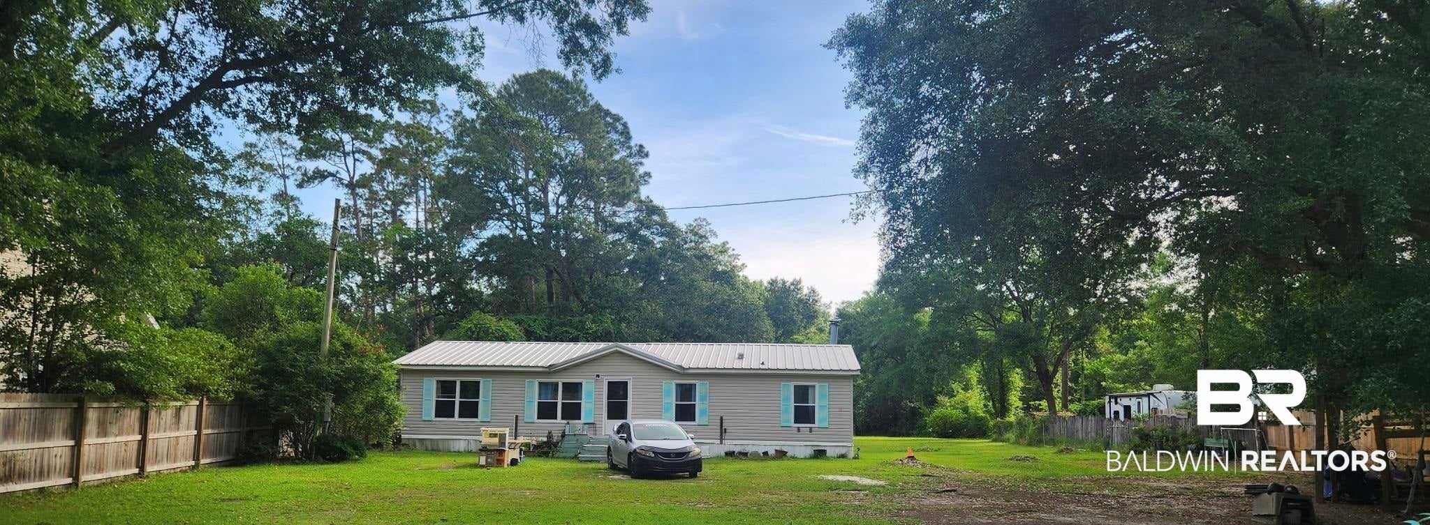 22137 Wolf Creek Dr, Foley, AL 36535