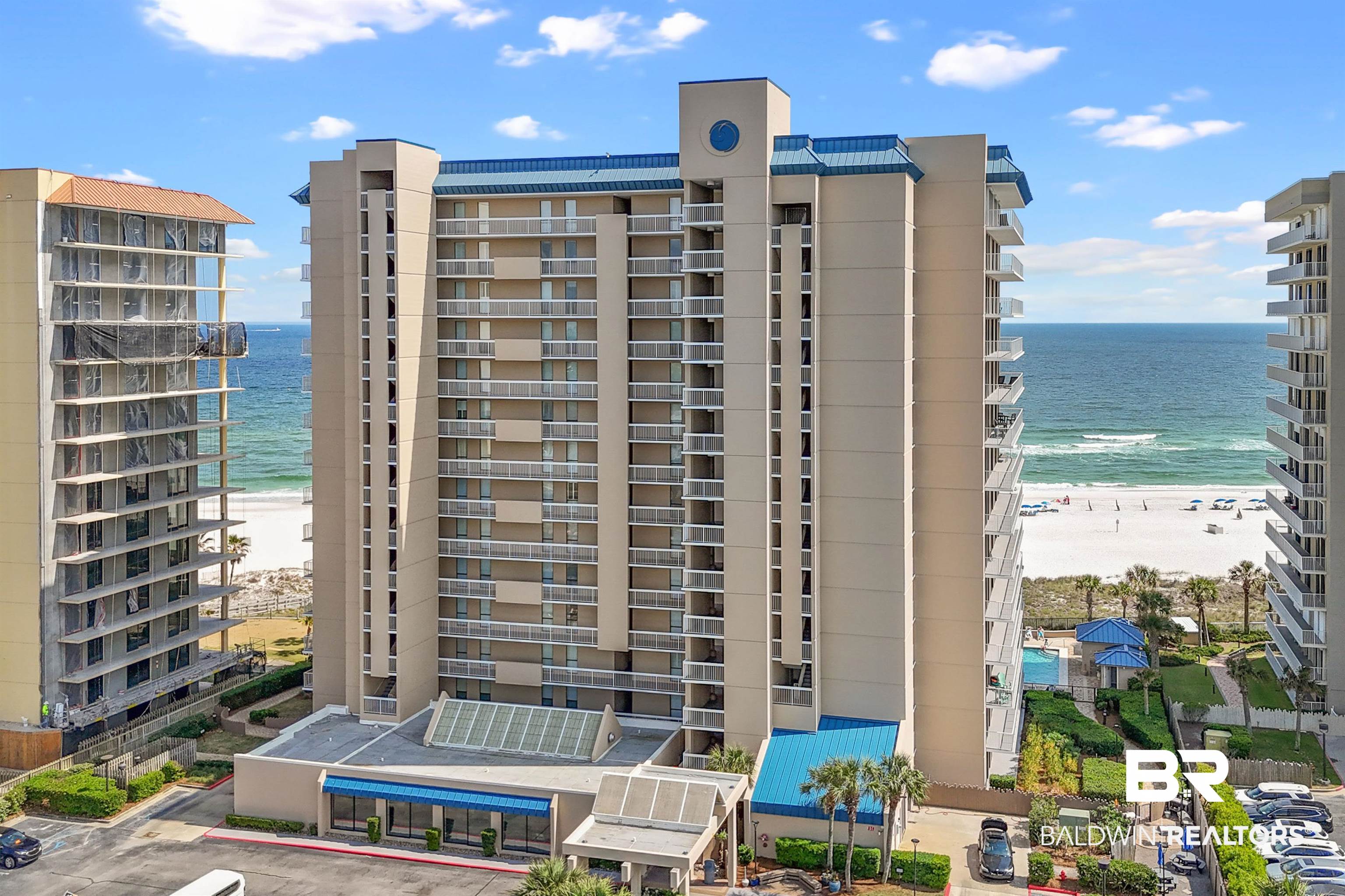 24950 Perdido Beach Blvd, Orange Beach, AL 36561