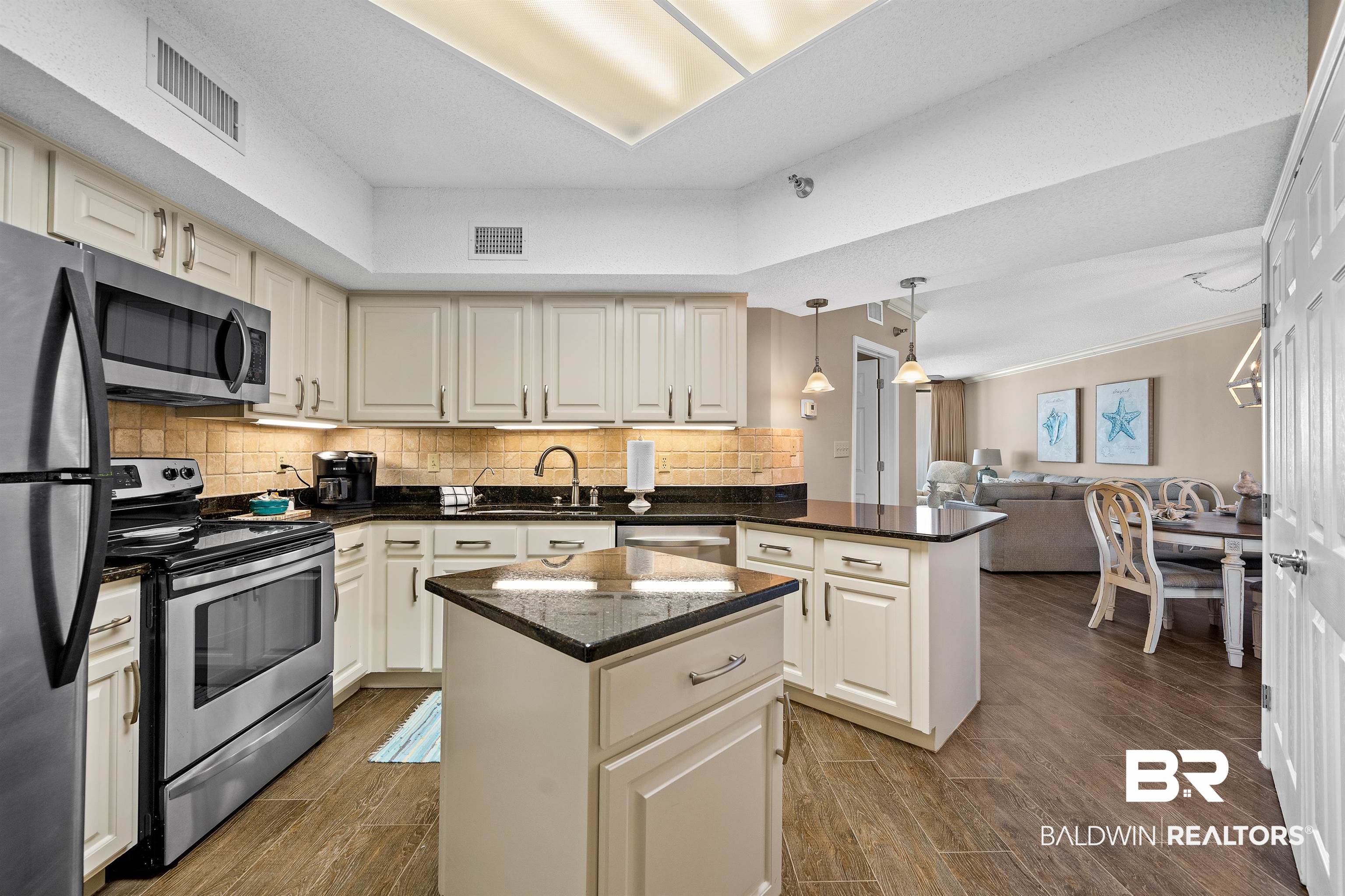 24950 Perdido Beach Blvd #802, Orange Beach, AL 36561 photo