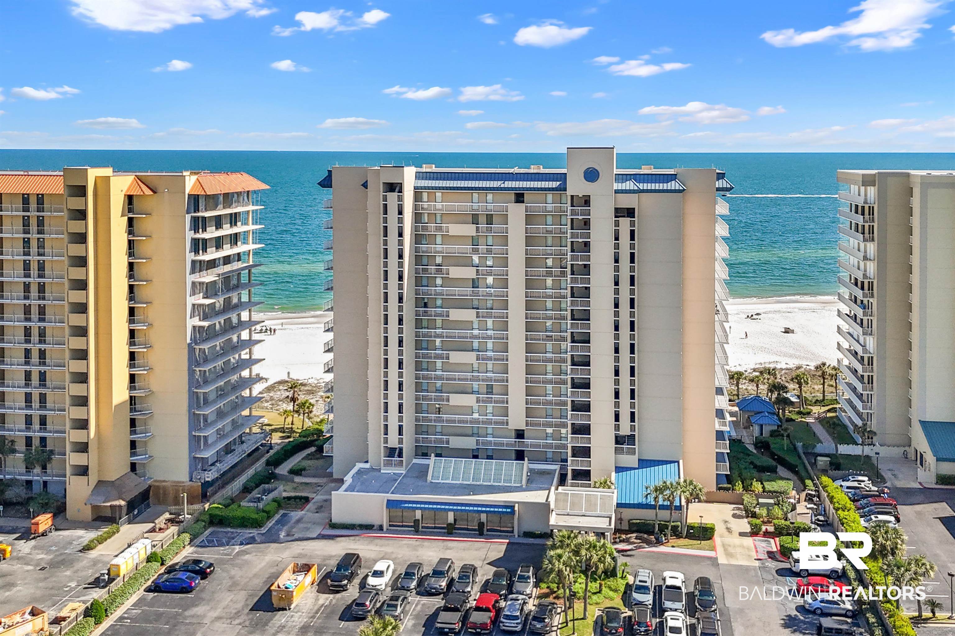 24950 Perdido Beach Blvd #802, Orange Beach, AL 36561 photo