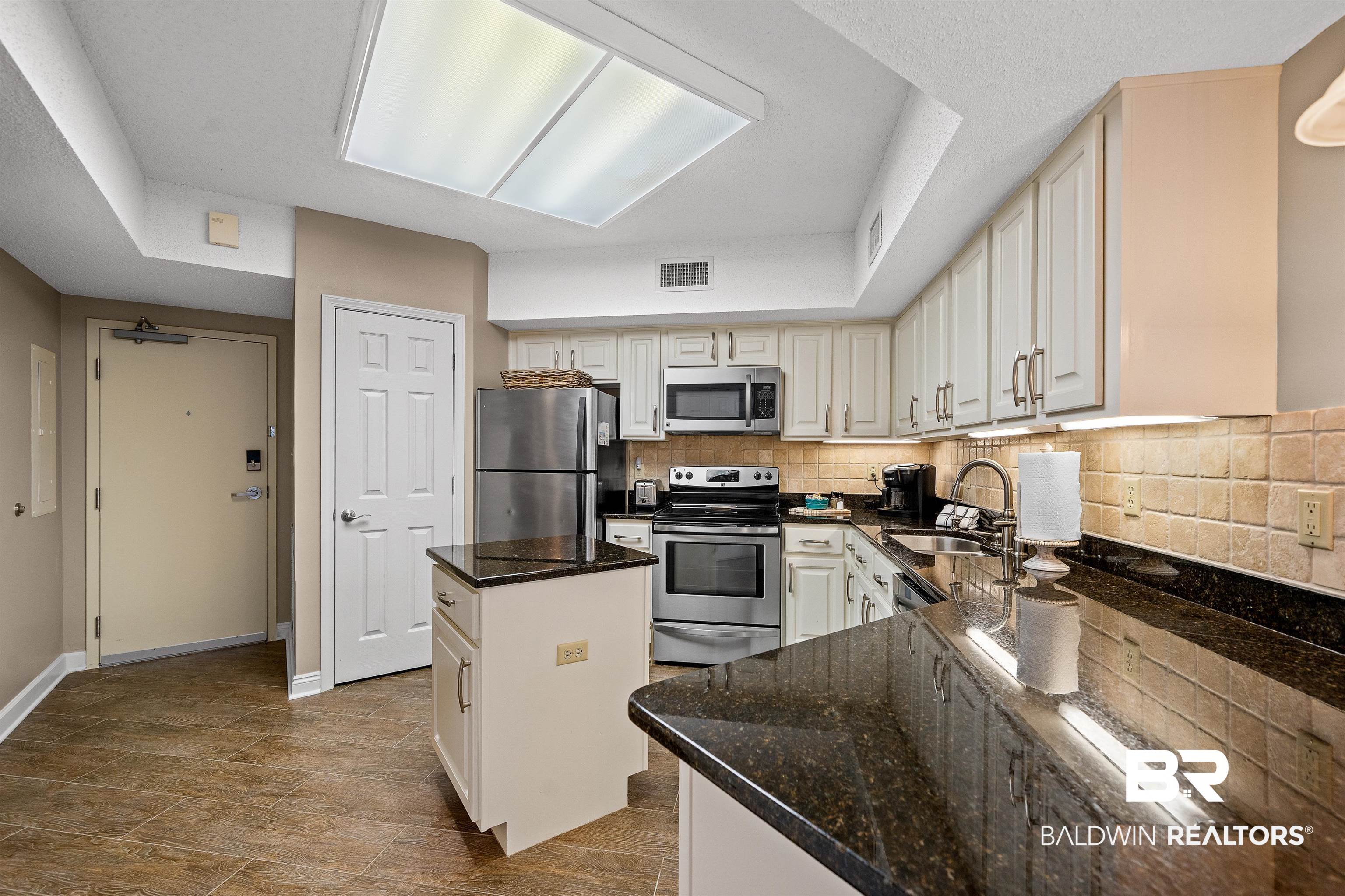 24950 Perdido Beach Blvd #802, Orange Beach, AL 36561 photo