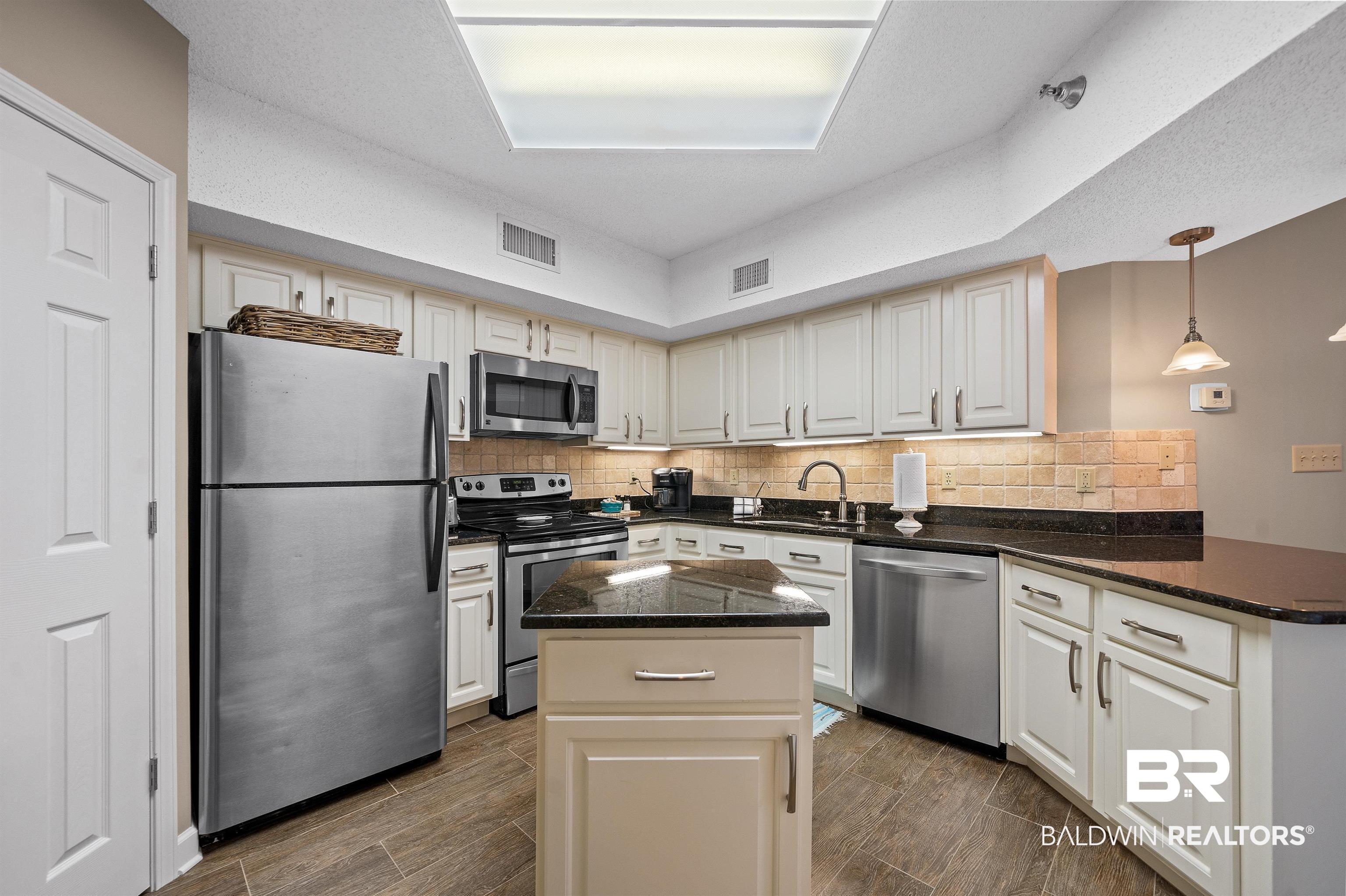 24950 Perdido Beach Blvd #802, Orange Beach, AL 36561 photo
