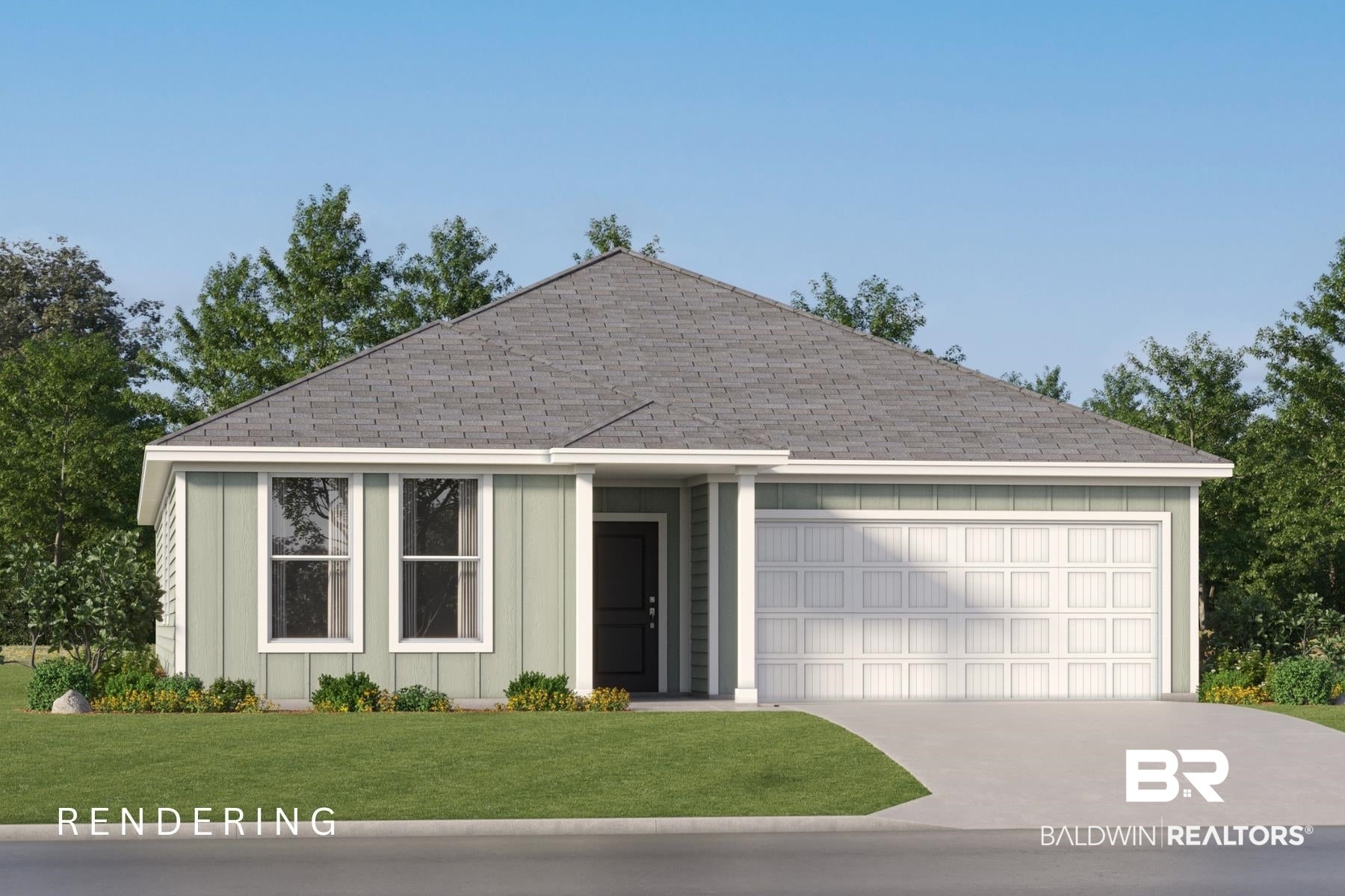 3828 Casita Cir, Foley, AL 36535