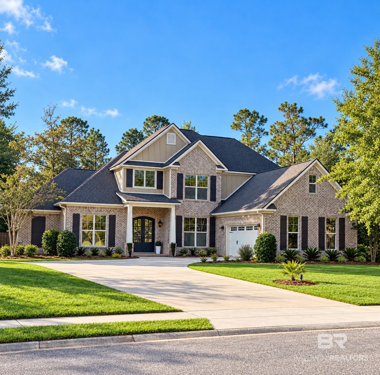32295 Whimbret Way, Spanish Fort, AL 36527