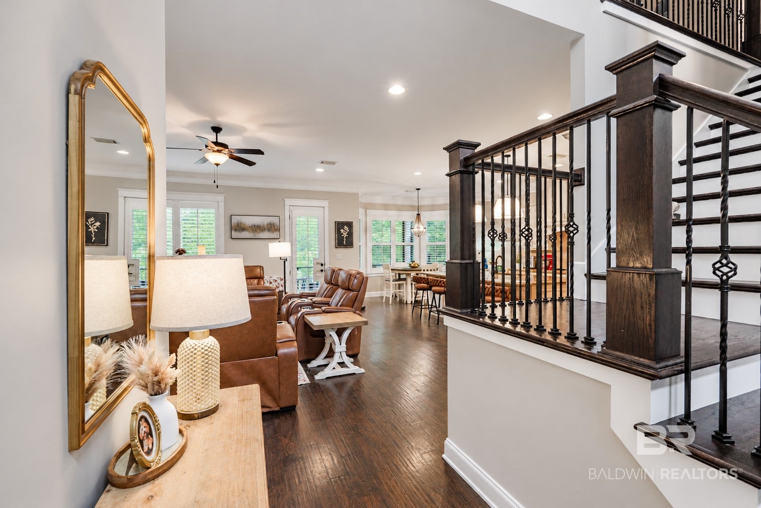 32295 Whimbret Way, Spanish Fort, AL 36527 photo