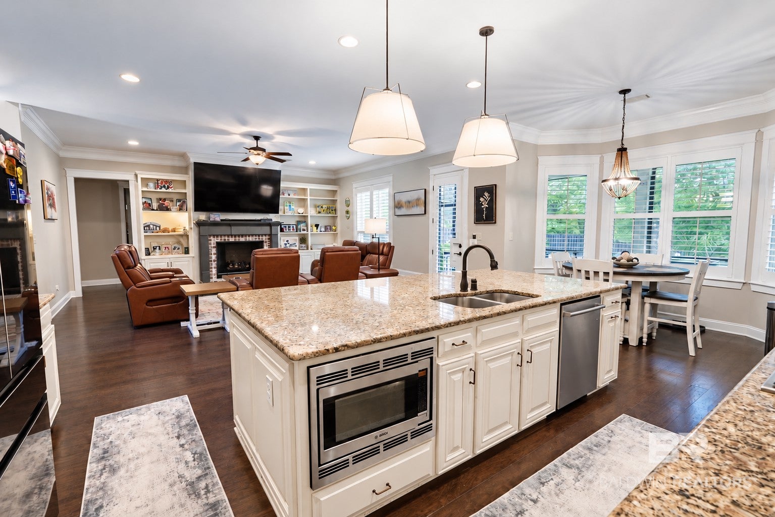 32295 Whimbret Way, Spanish Fort, AL 36527 photo