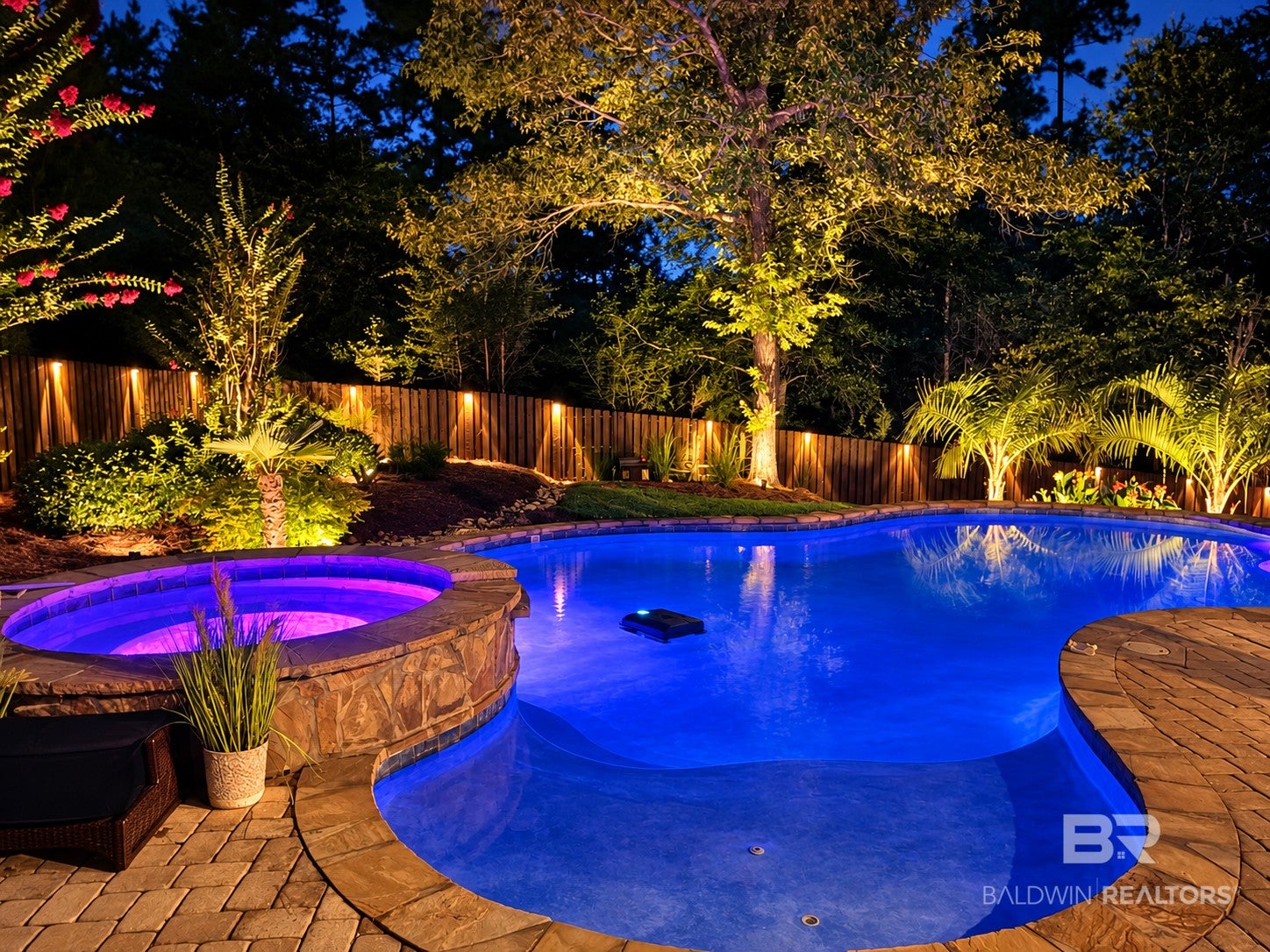 32295 Whimbret Way, Spanish Fort, AL 36527 photo