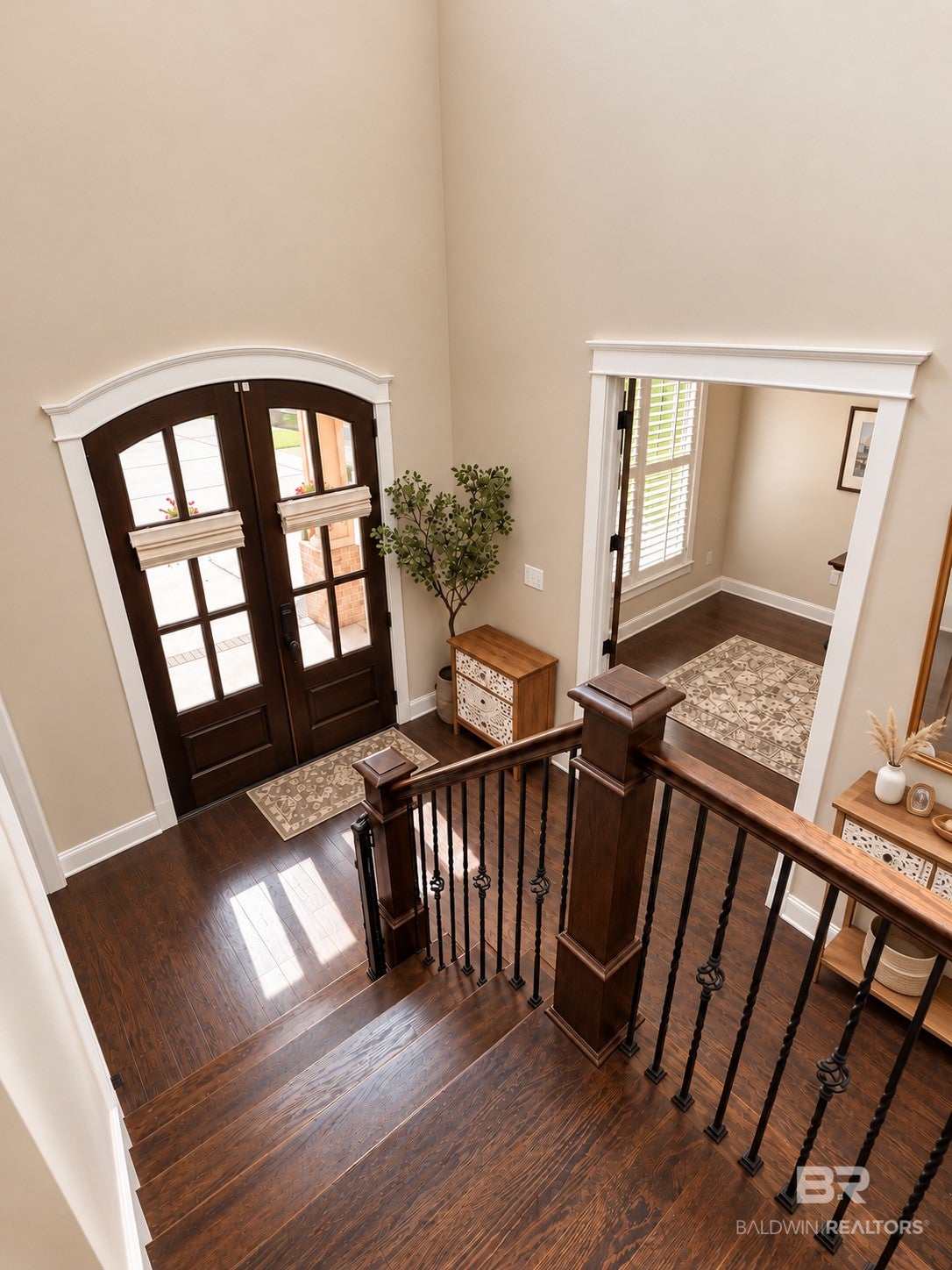 32295 Whimbret Way, Spanish Fort, AL 36527 photo