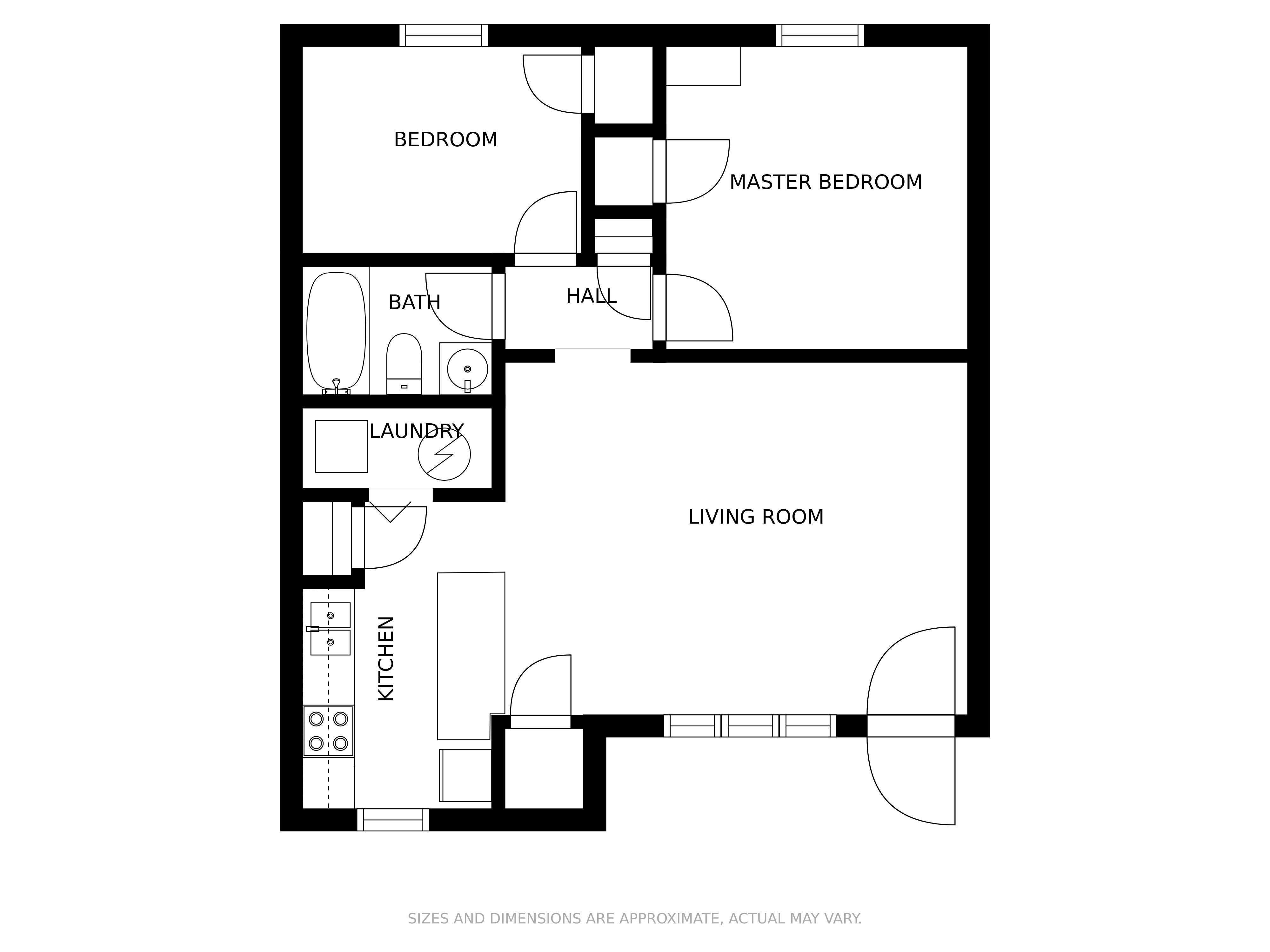 1500 Beach Boulevard 321, Gulf Shores, AL 36542