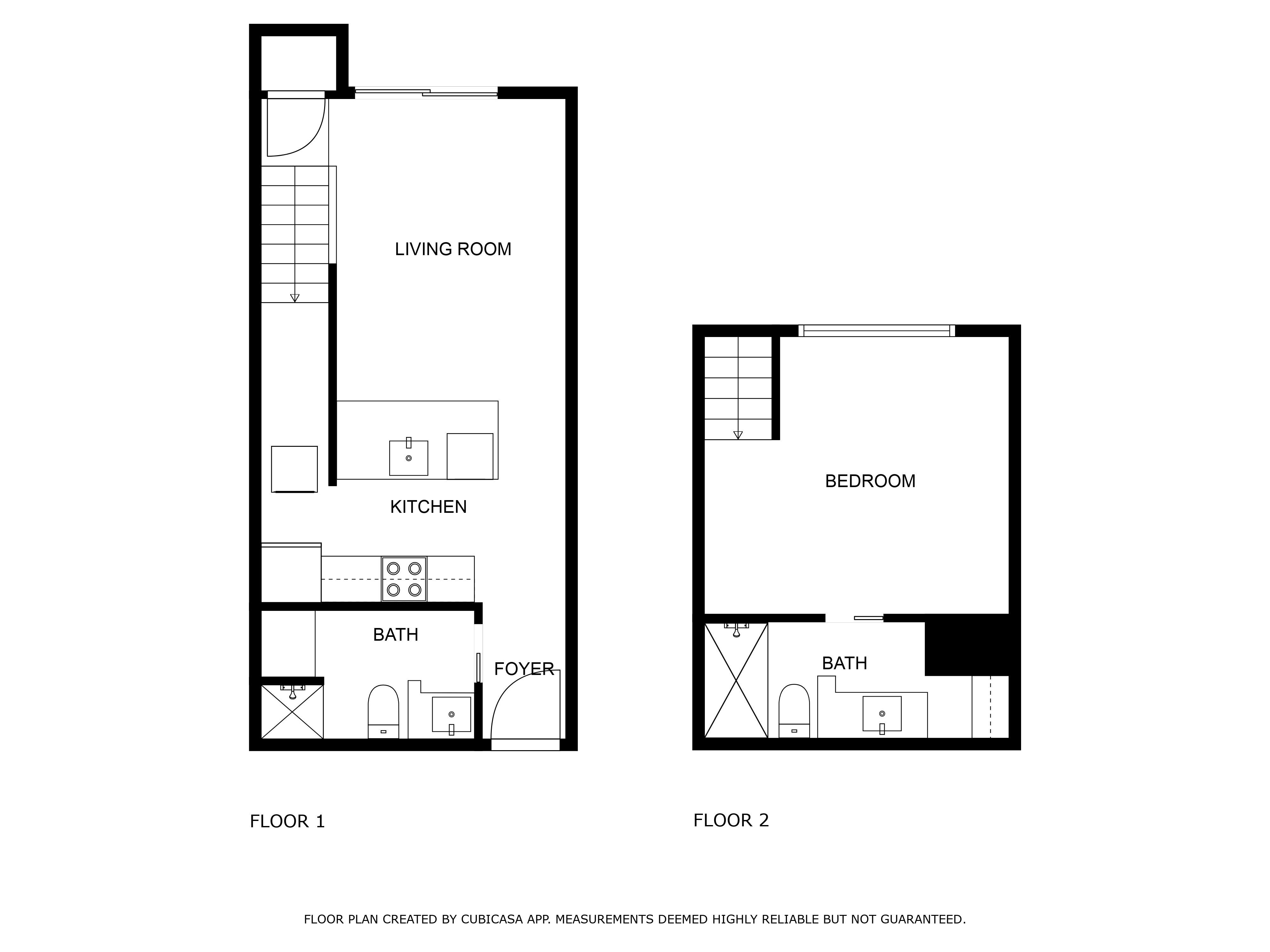 23044 Perdido Beach Blvd, Orange Beach, AL 36561