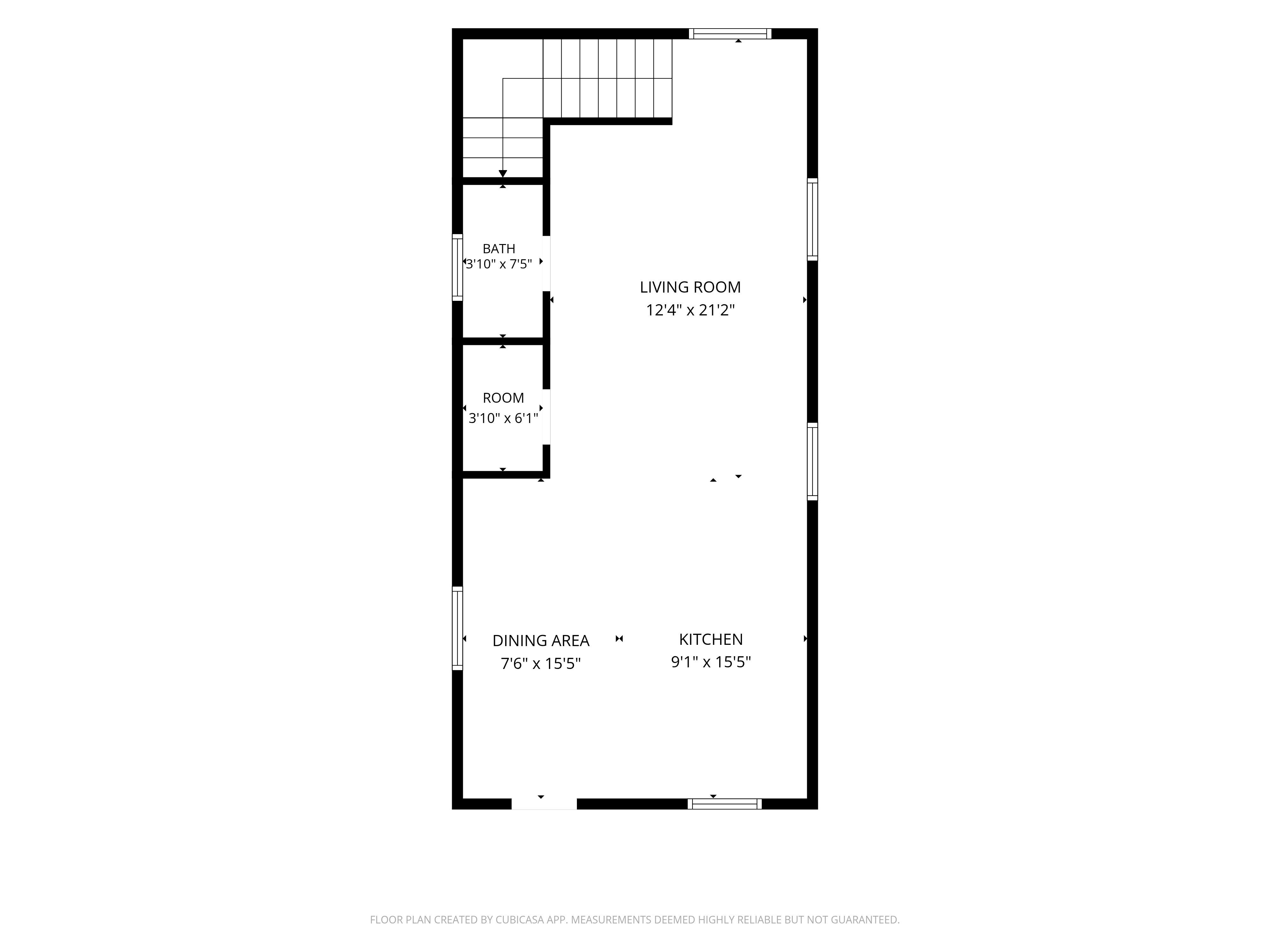 2463 Saltgrass Way, Orange Beach, AL 36561