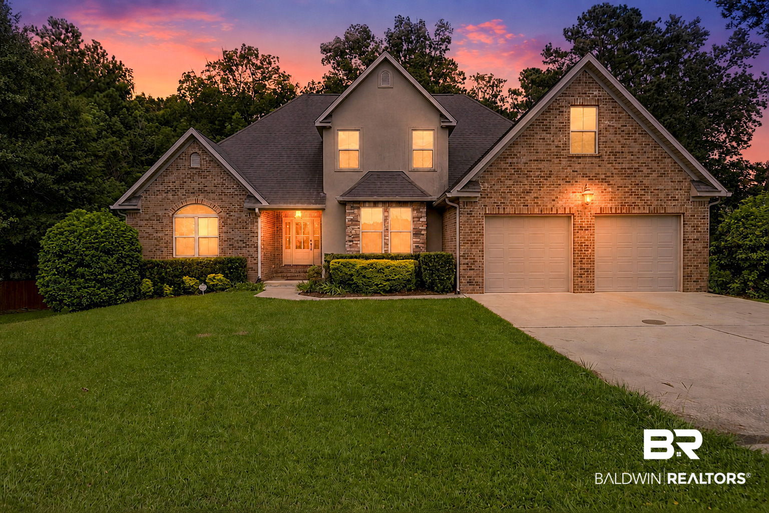 28190 State Highway 181, Daphne, AL 36526