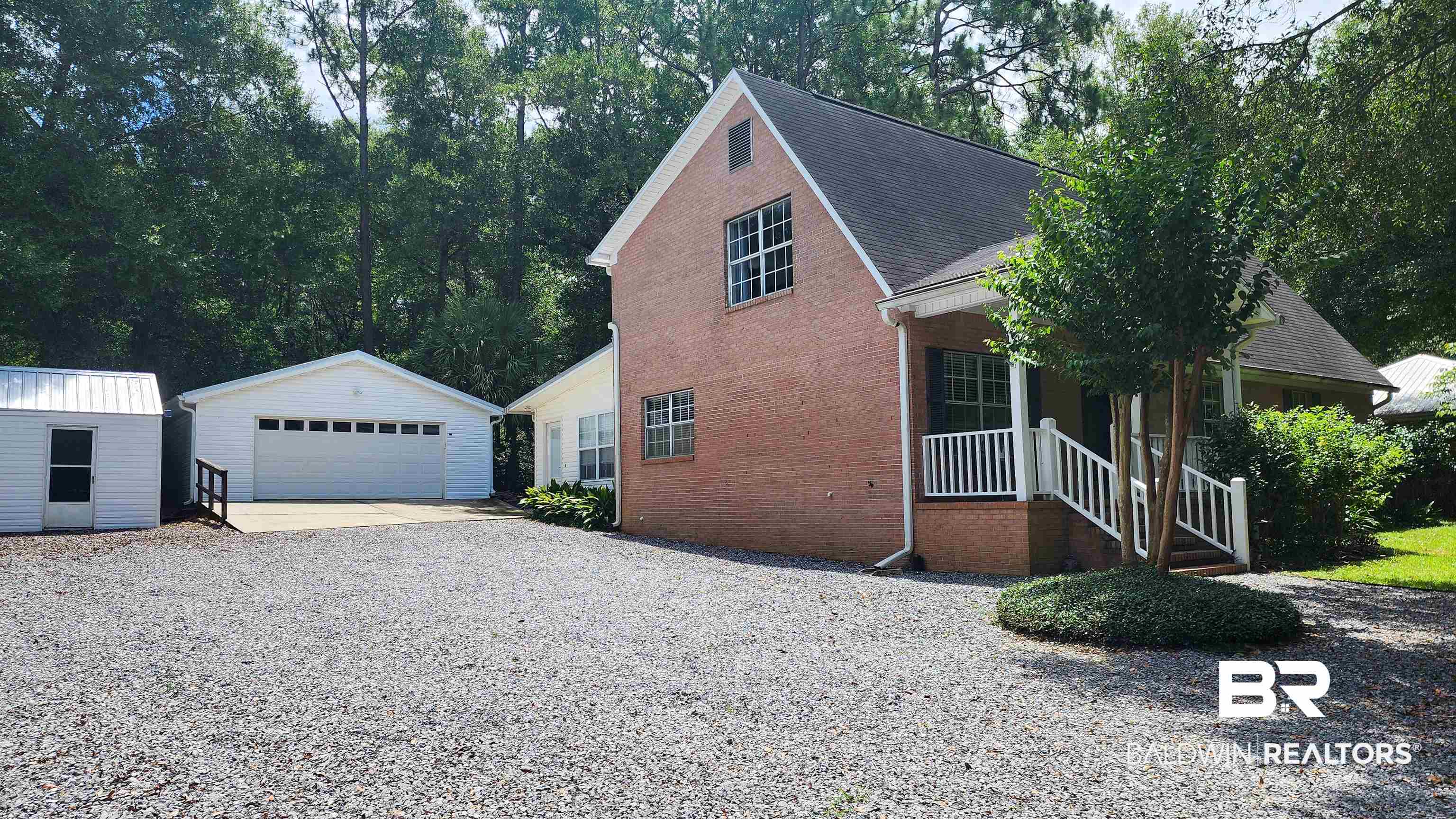 14040 Riverside Dr, Foley, AL 36535 photo