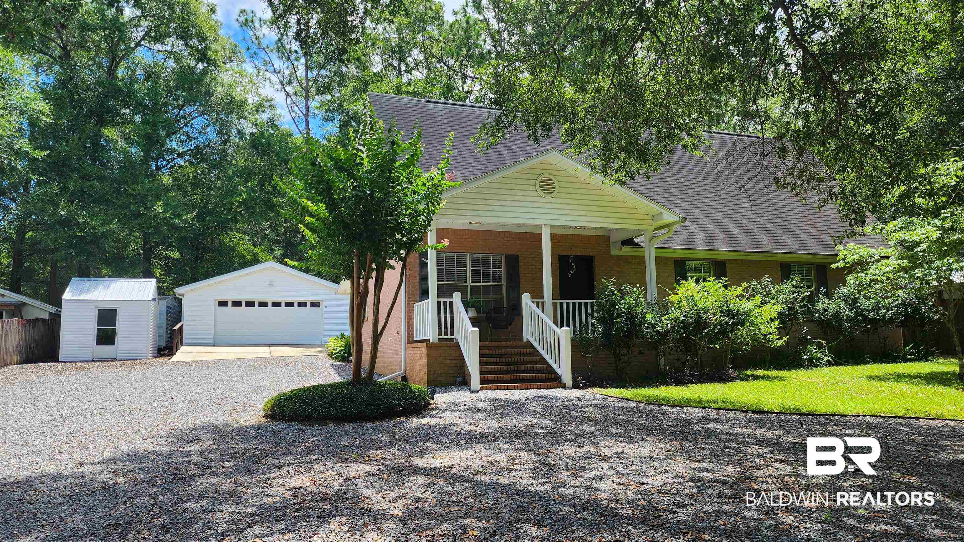 14040 Riverside Dr, Foley, AL 36535 photo
