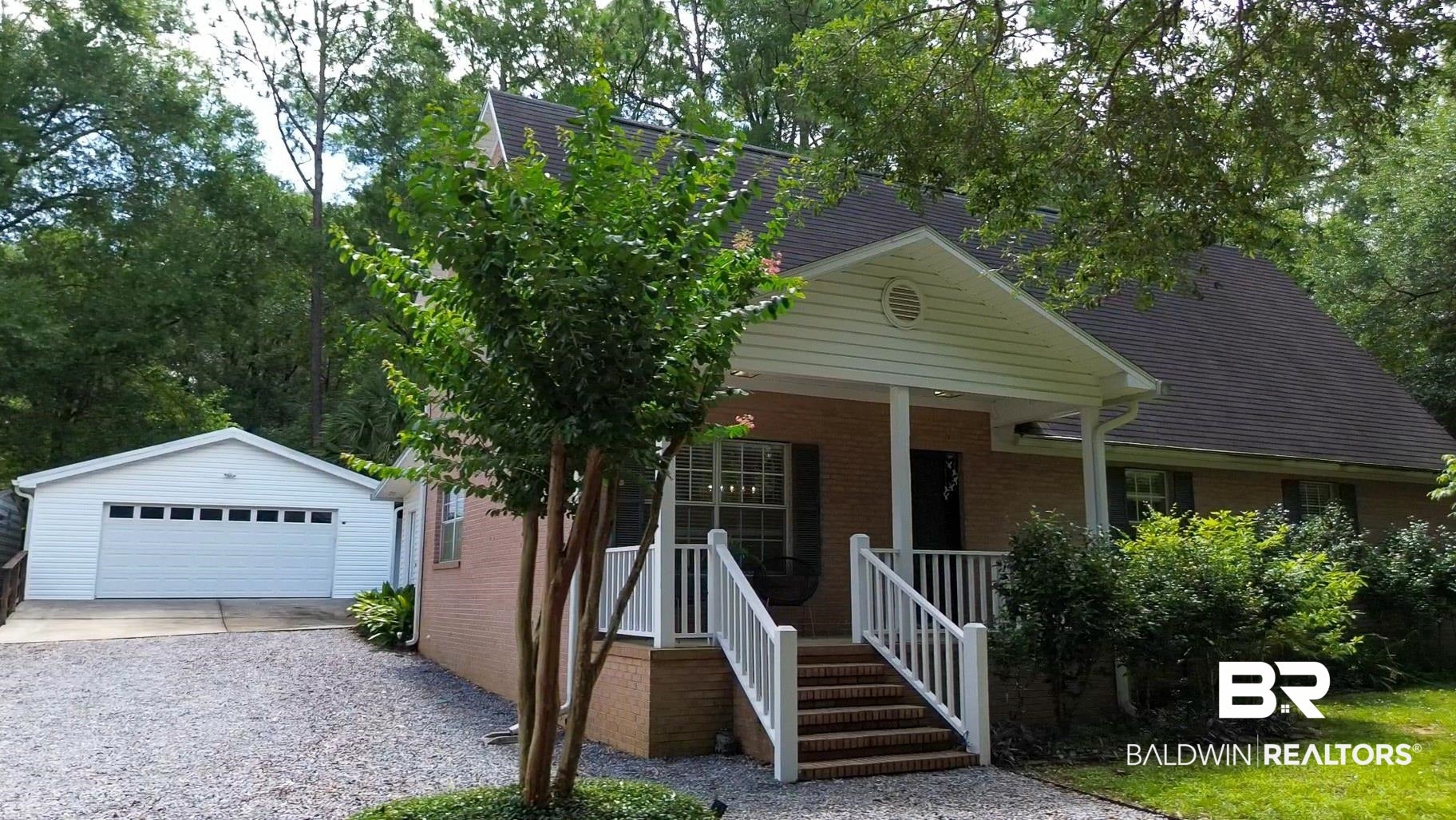 14040 Riverside Dr, Foley, AL 36535 photo