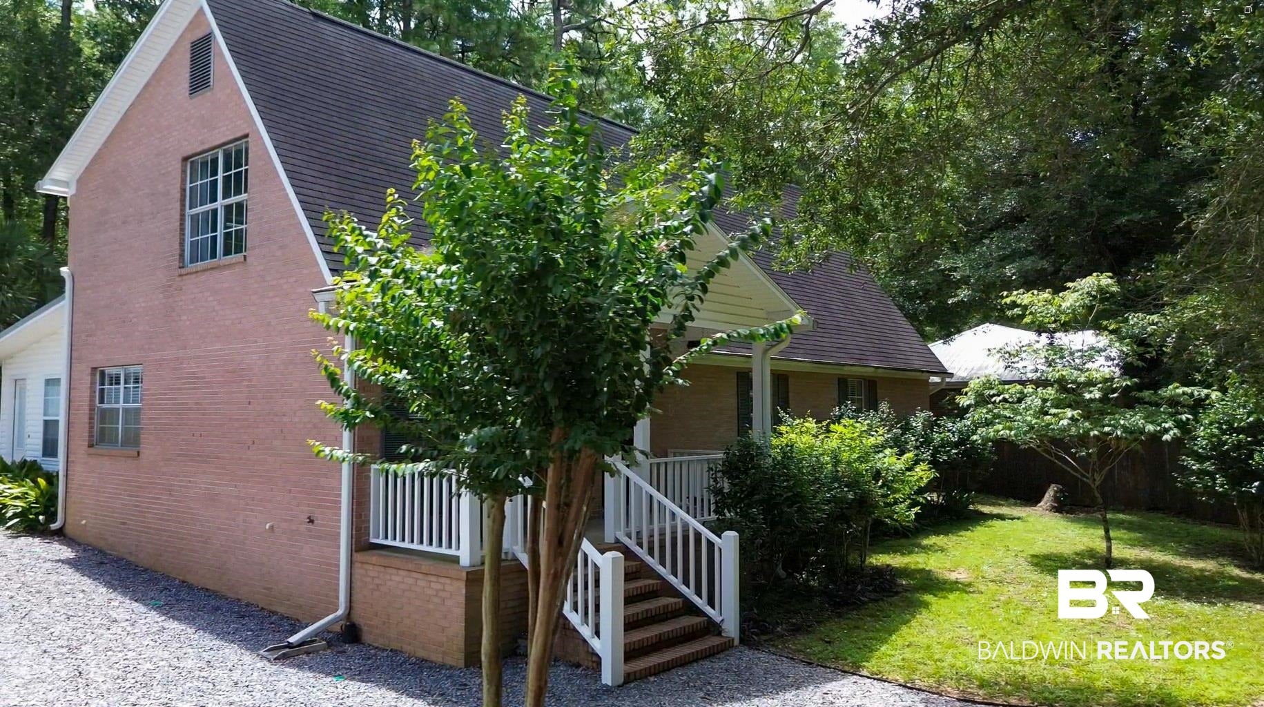 14040 Riverside Dr, Foley, AL 36535 photo