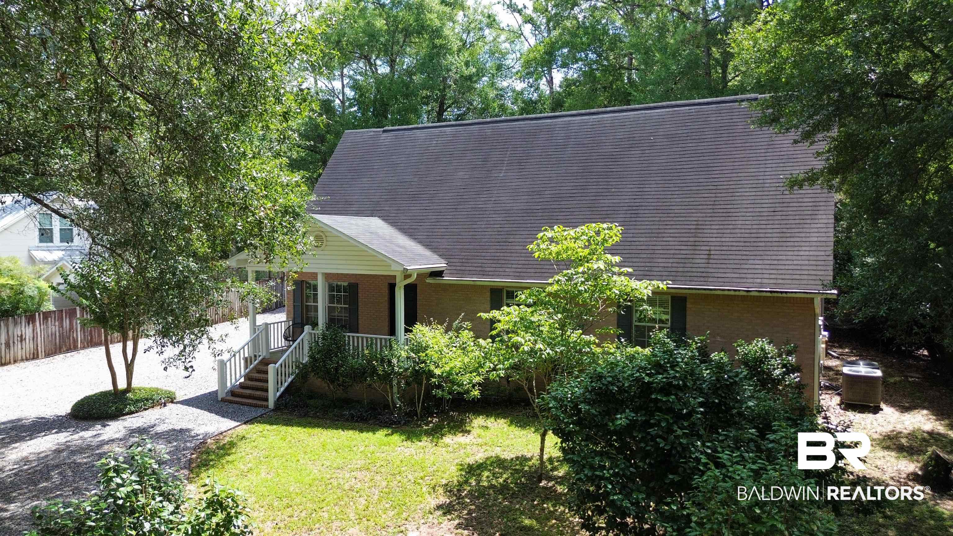 14040 Riverside Dr, Foley, AL 36535 photo
