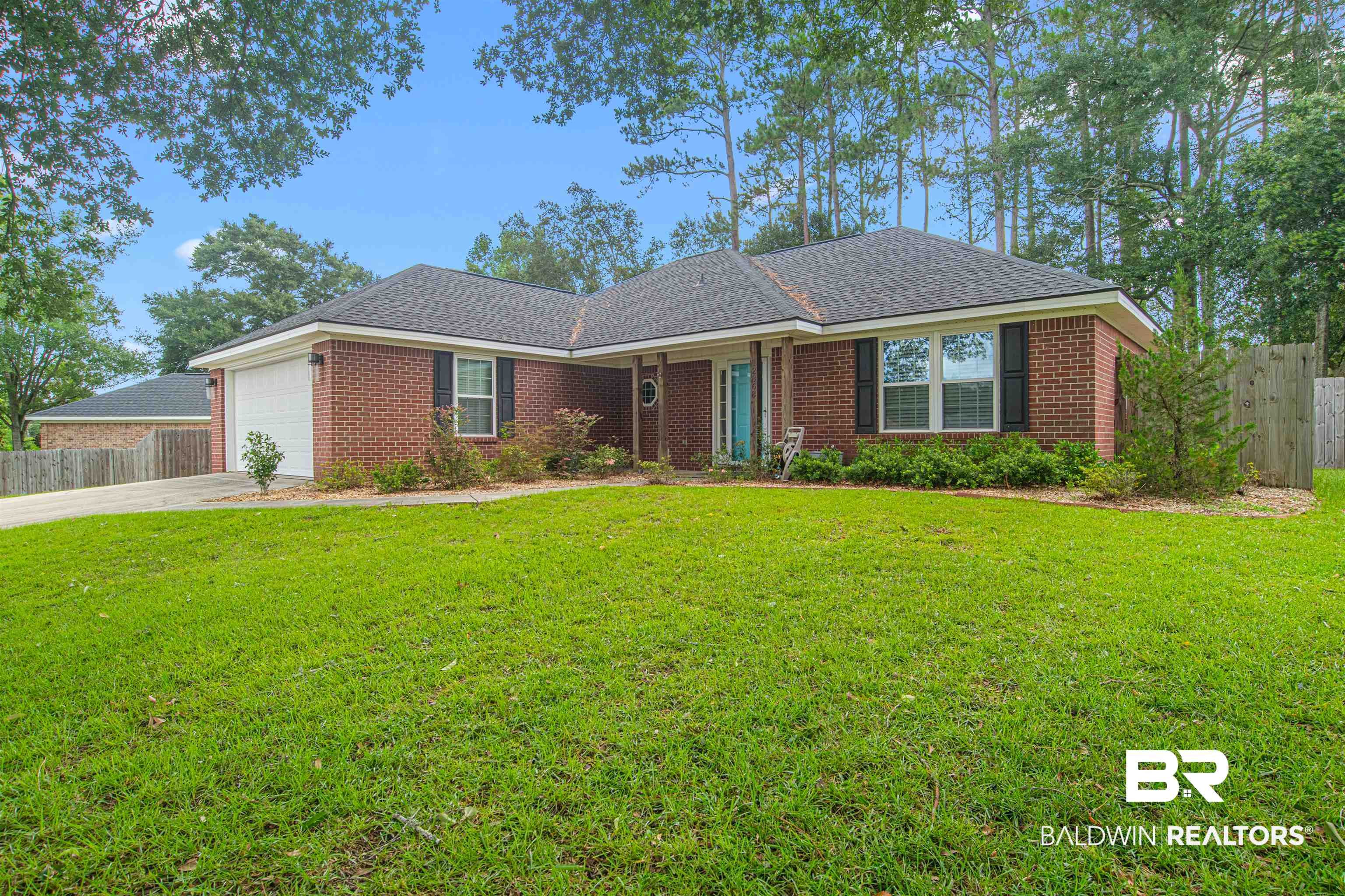12368 Morning Dew St, Foley, AL 36535 photo