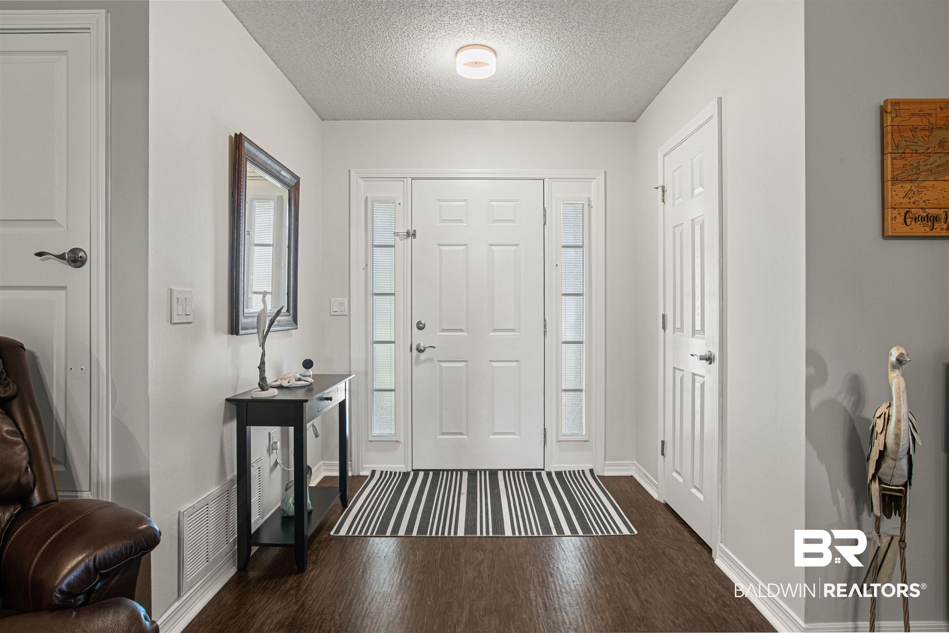 12368 Morning Dew St, Foley, AL 36535 photo
