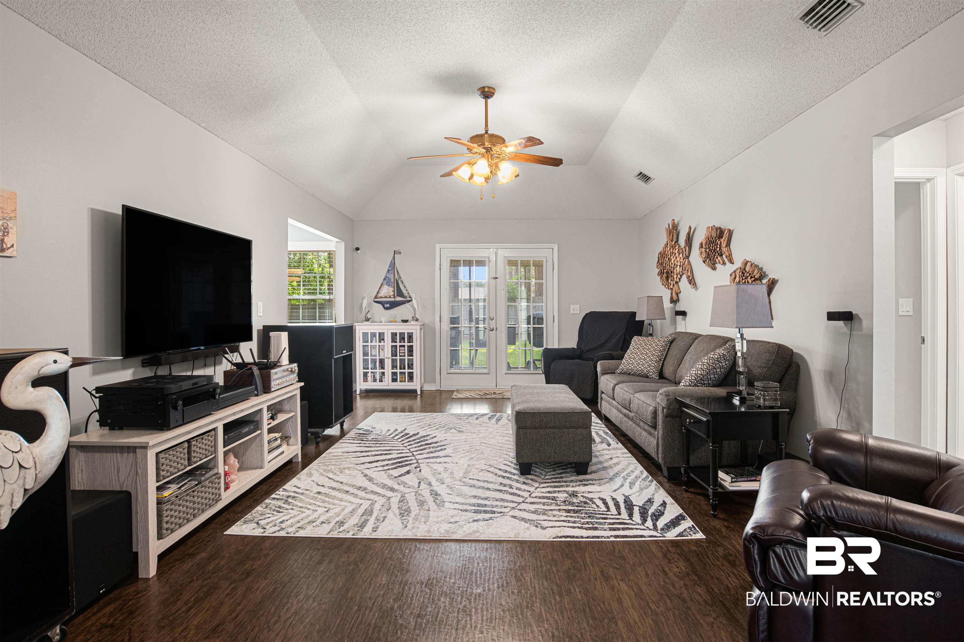 12368 Morning Dew St, Foley, AL 36535 photo
