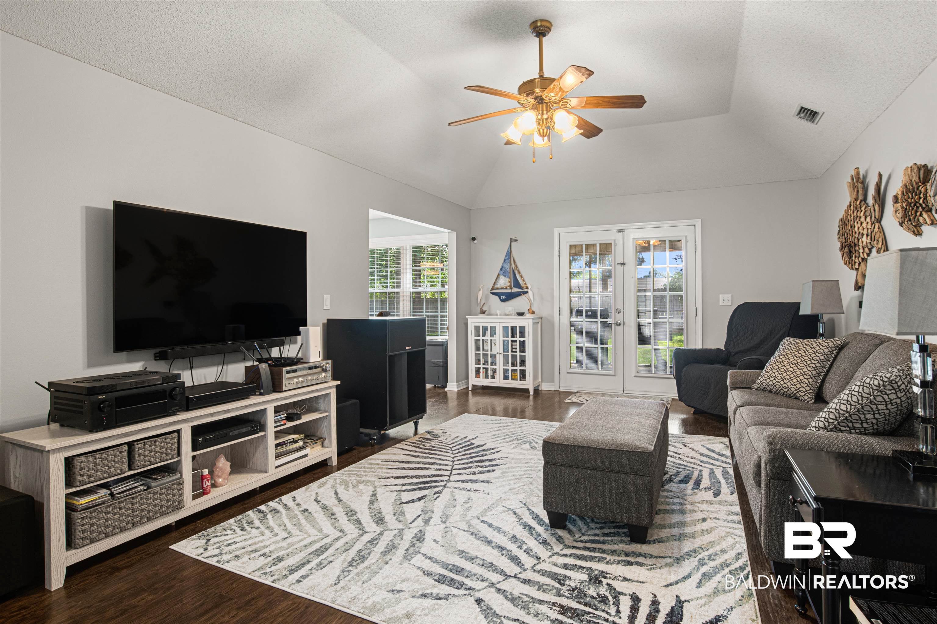 12368 Morning Dew St, Foley, AL 36535 photo