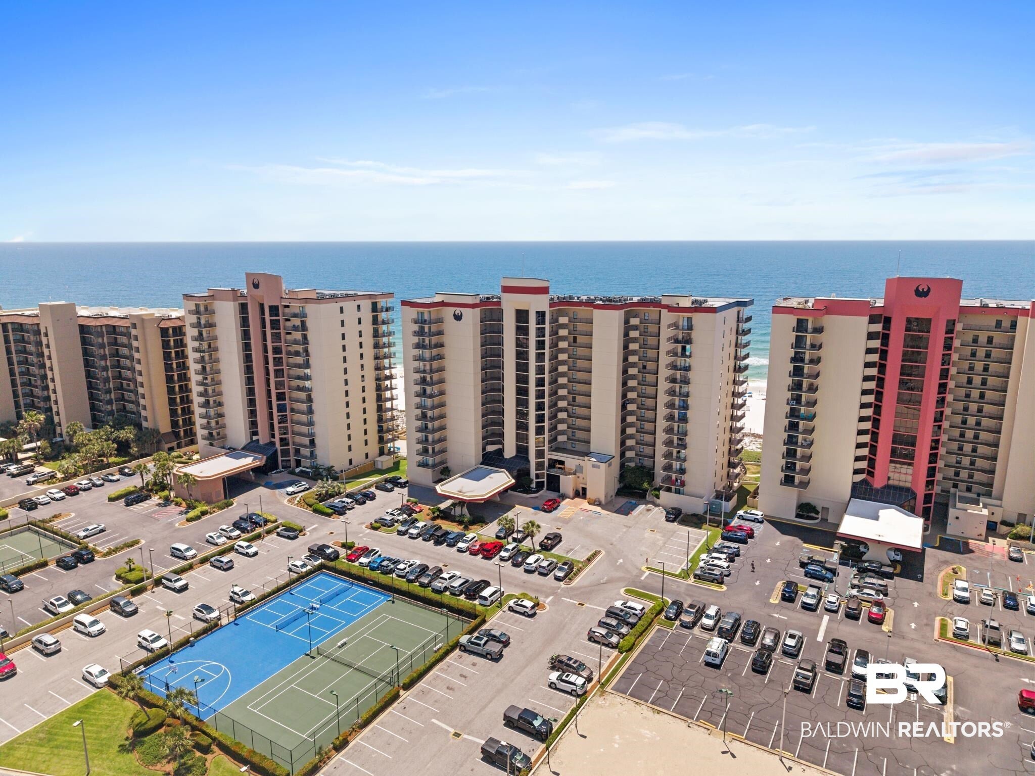 24230 Perdido Beach Blvd, Orange Beach, AL 36561