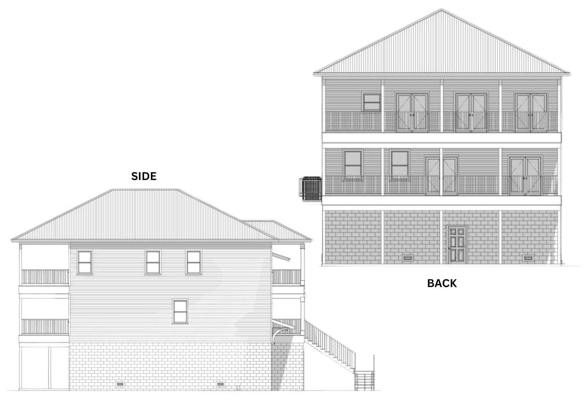 337 Gulfview Ln, Pensacola, FL 32507 photo