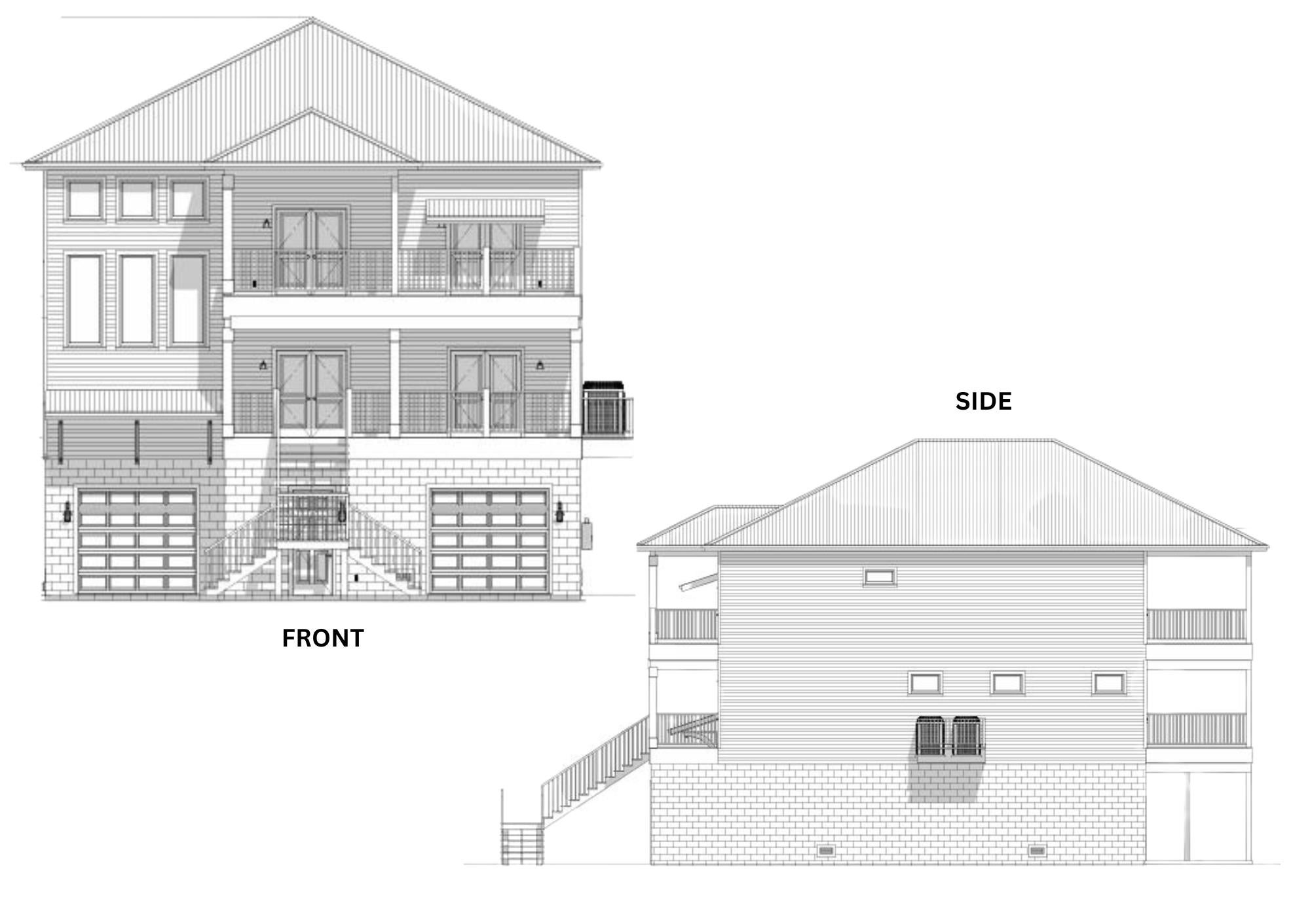 337 Gulfview Ln, Pensacola, FL 32507 photo