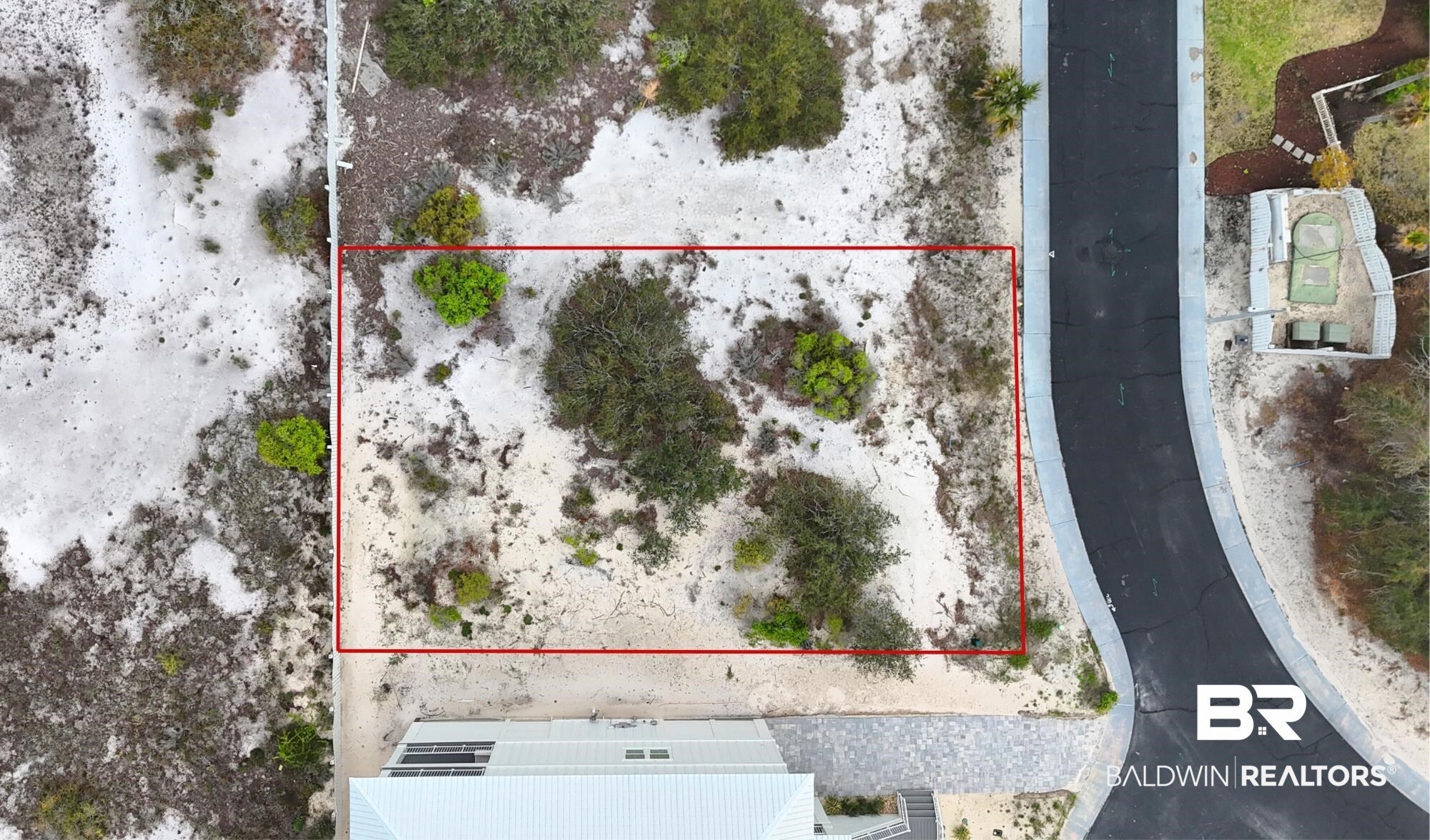 337 Gulfview Ln, Pensacola, FL 32507 photo