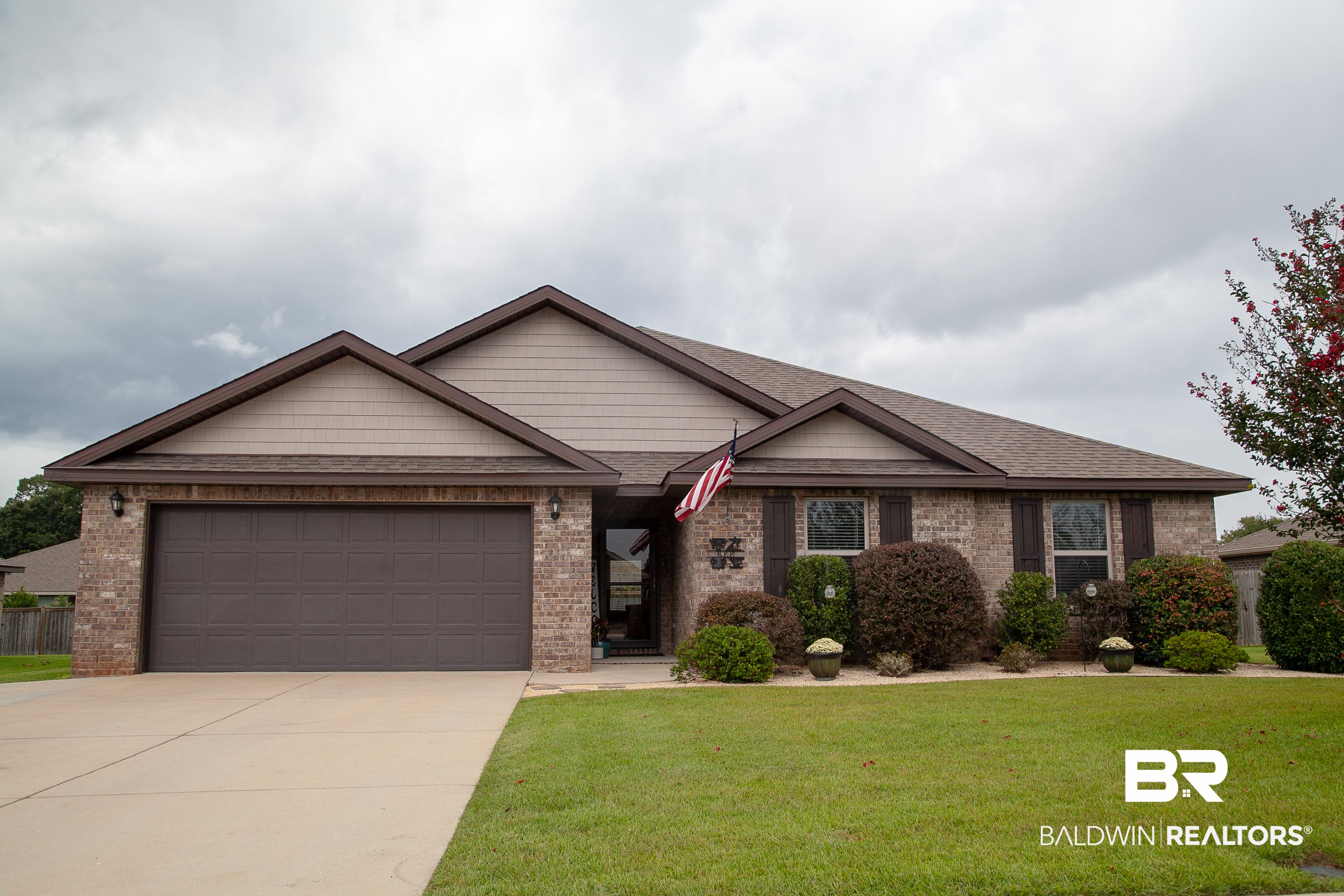 723 Whittington Ave, Fairhope, AL 36532