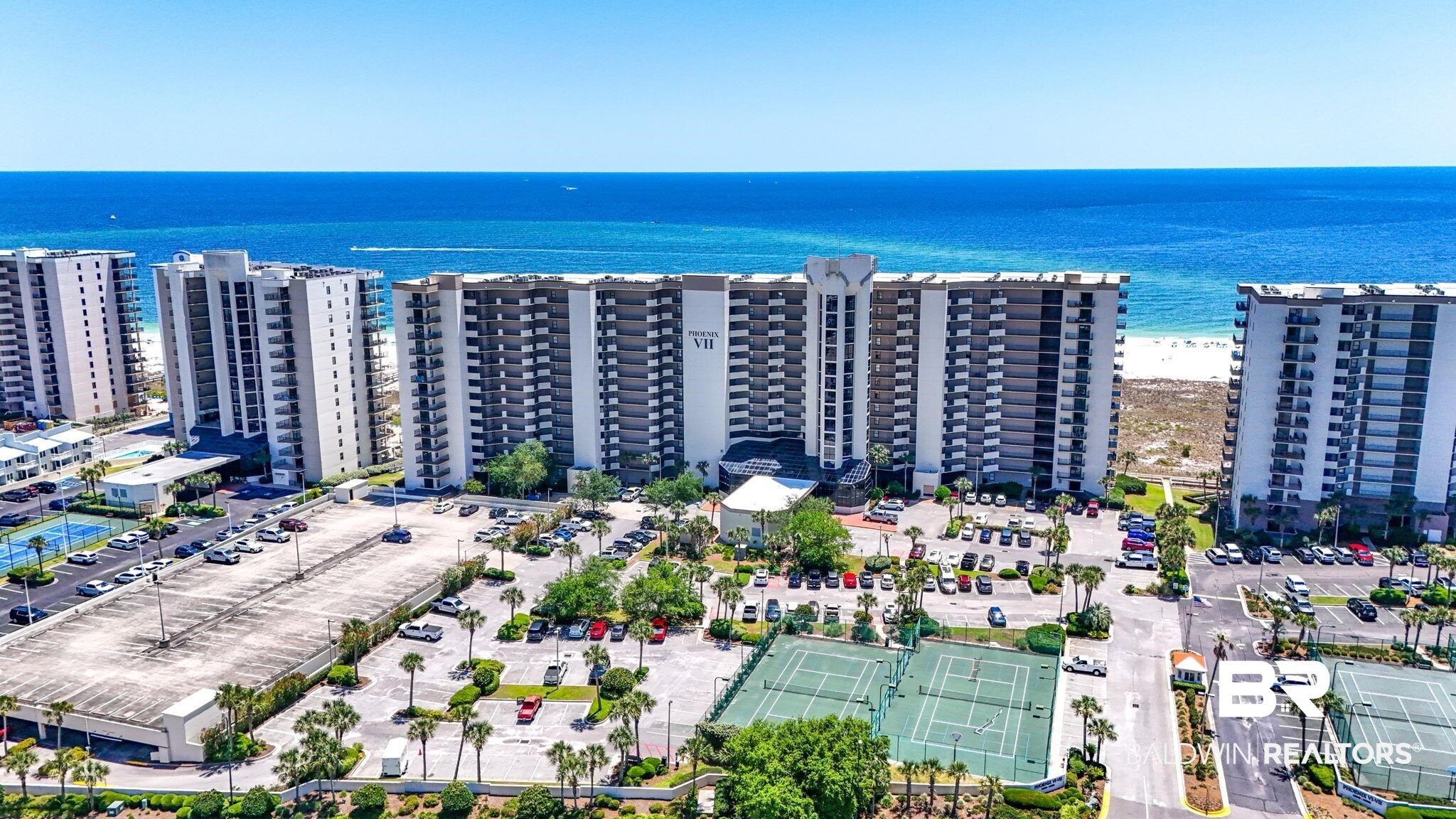26802 Perdido Beach Blvd, Orange Beach, AL 36561