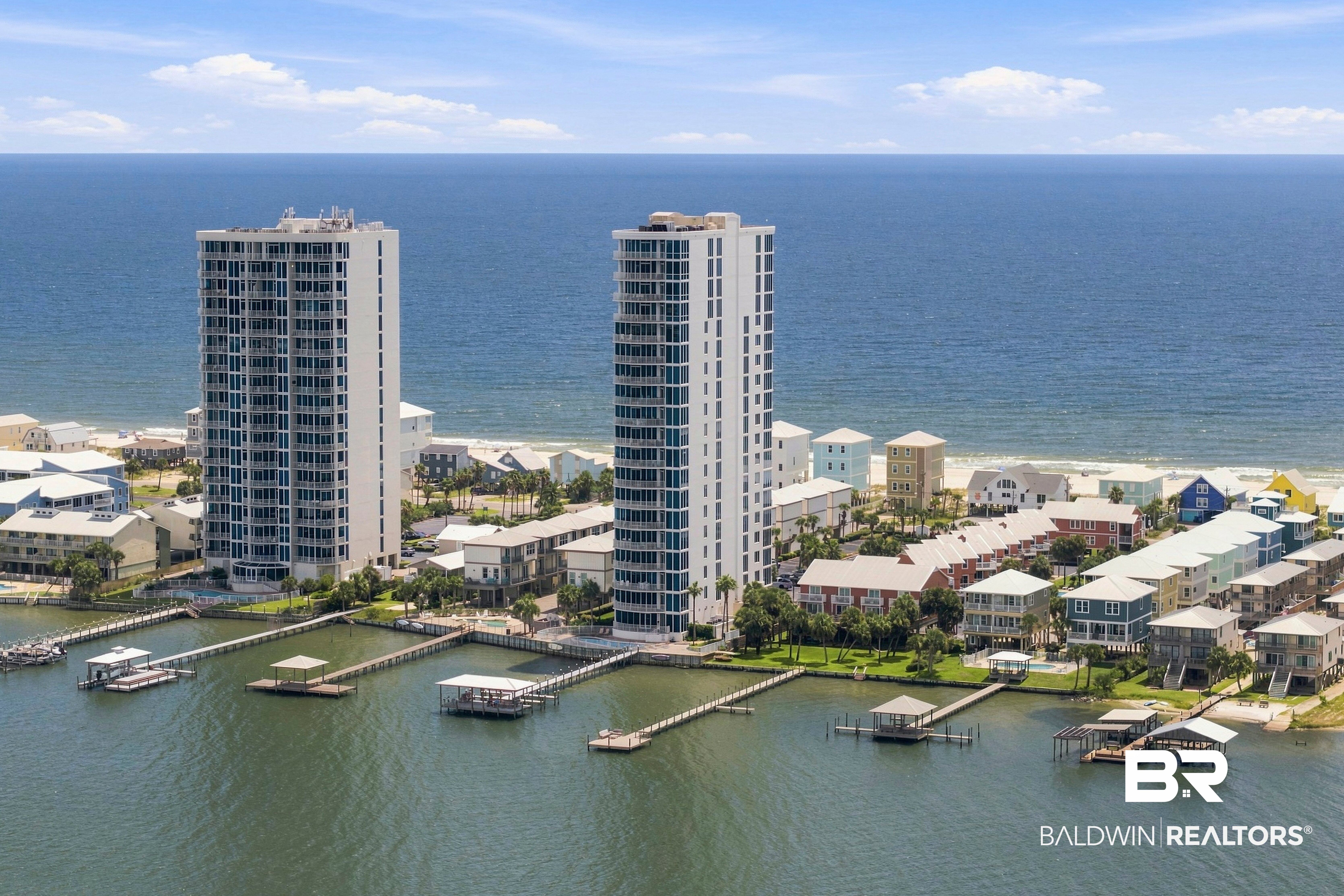 1940 Beach Blvd, Gulf Shores, AL 36542