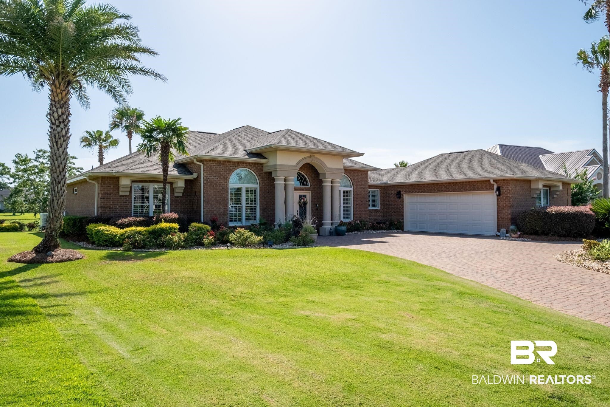 3664 Prestwick Cir, Gulf Shores, AL 36542 photo