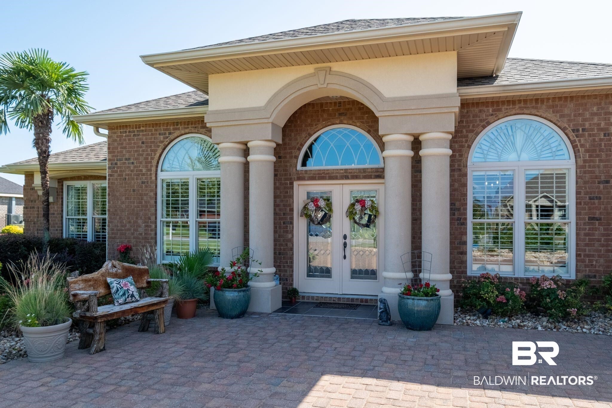 3664 Prestwick Cir, Gulf Shores, AL 36542 photo