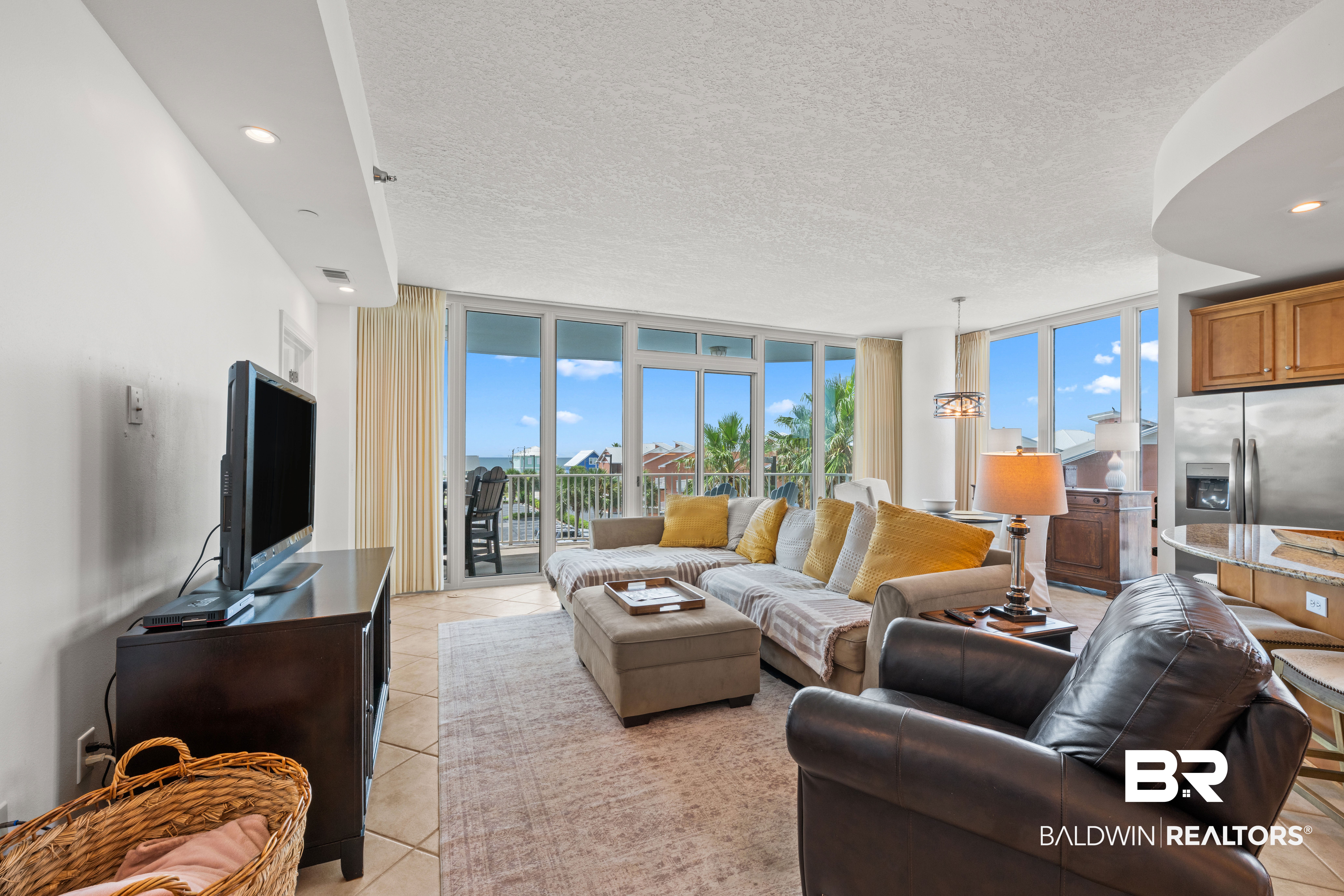 1940 W Beach Blvd #APARTMENT 301, Gulf Shores, AL 36542 photo