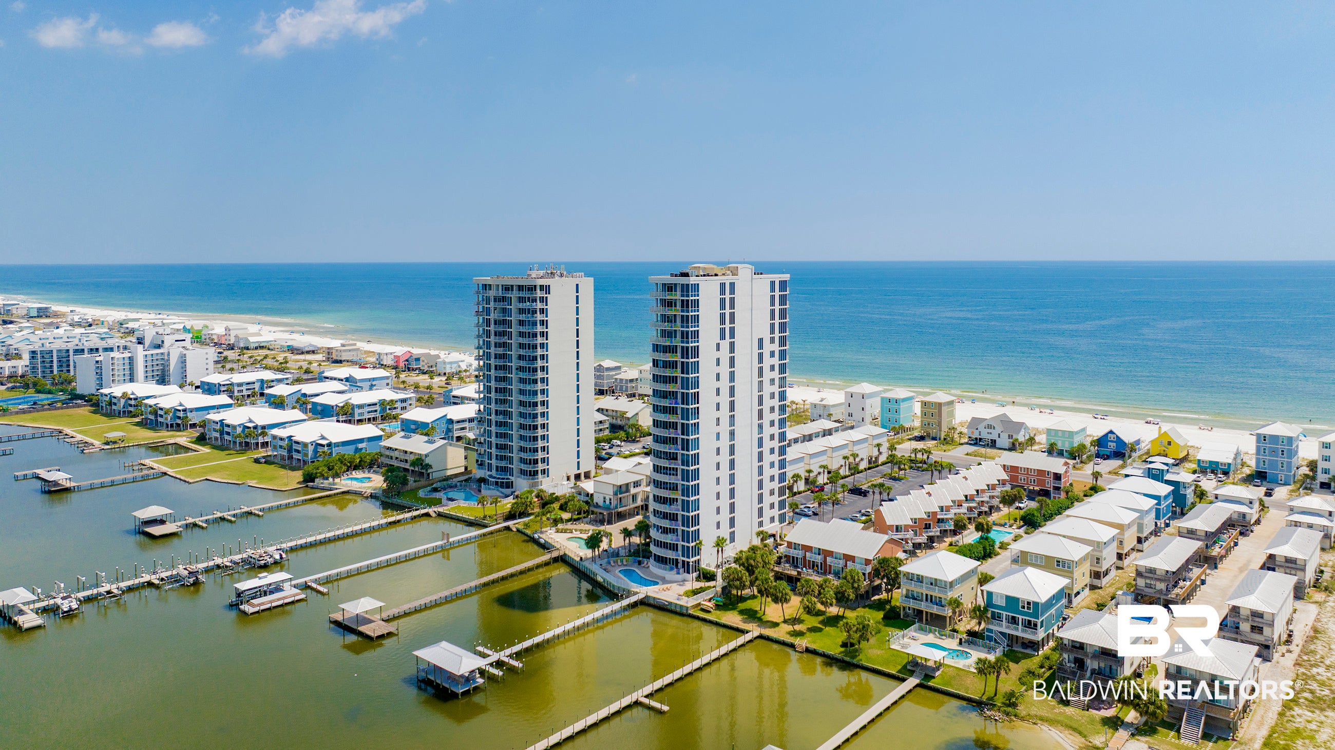 1940 Beach Blvd, Gulf Shores, AL 36542
