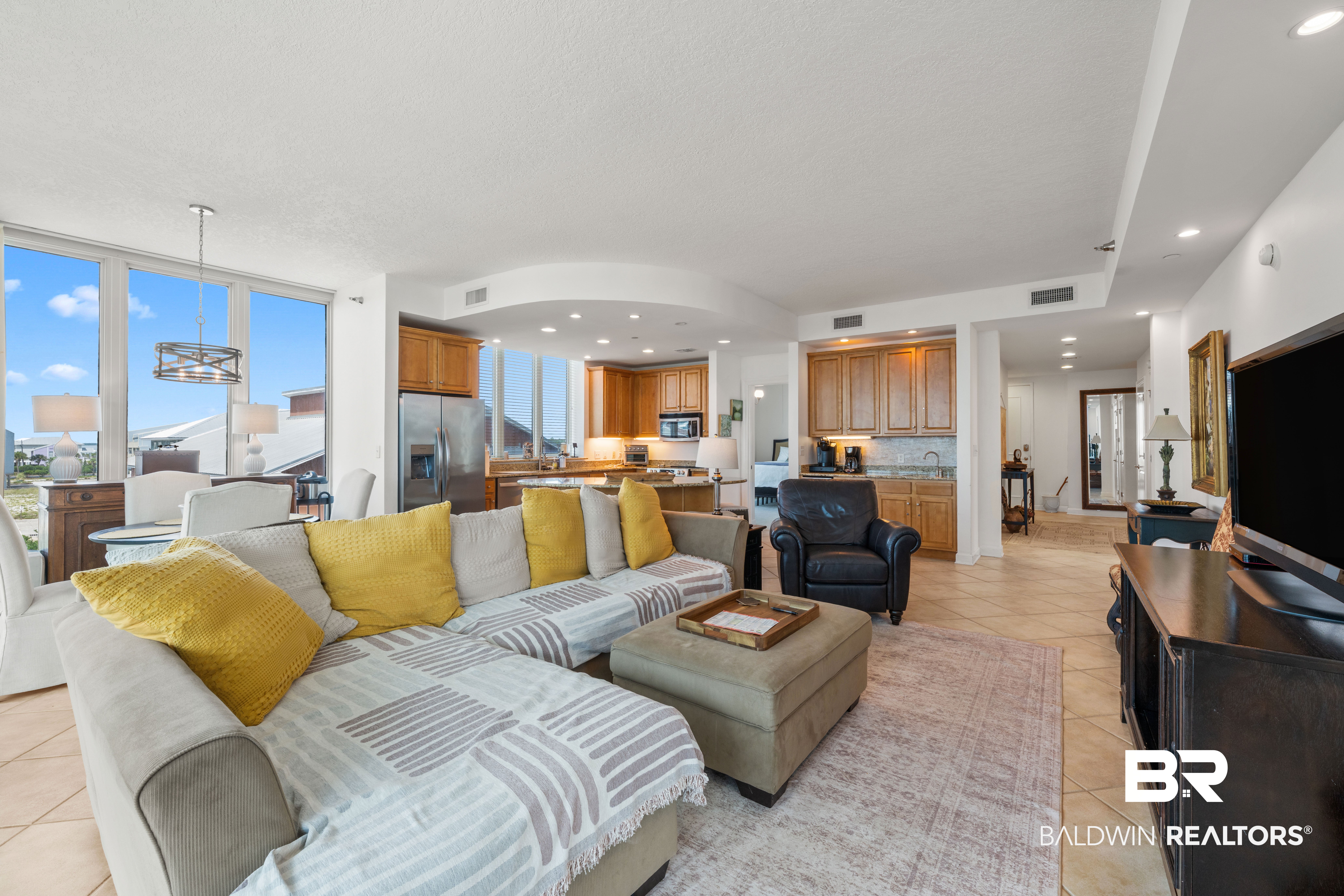 1940 W Beach Blvd #APARTMENT 301, Gulf Shores, AL 36542 photo