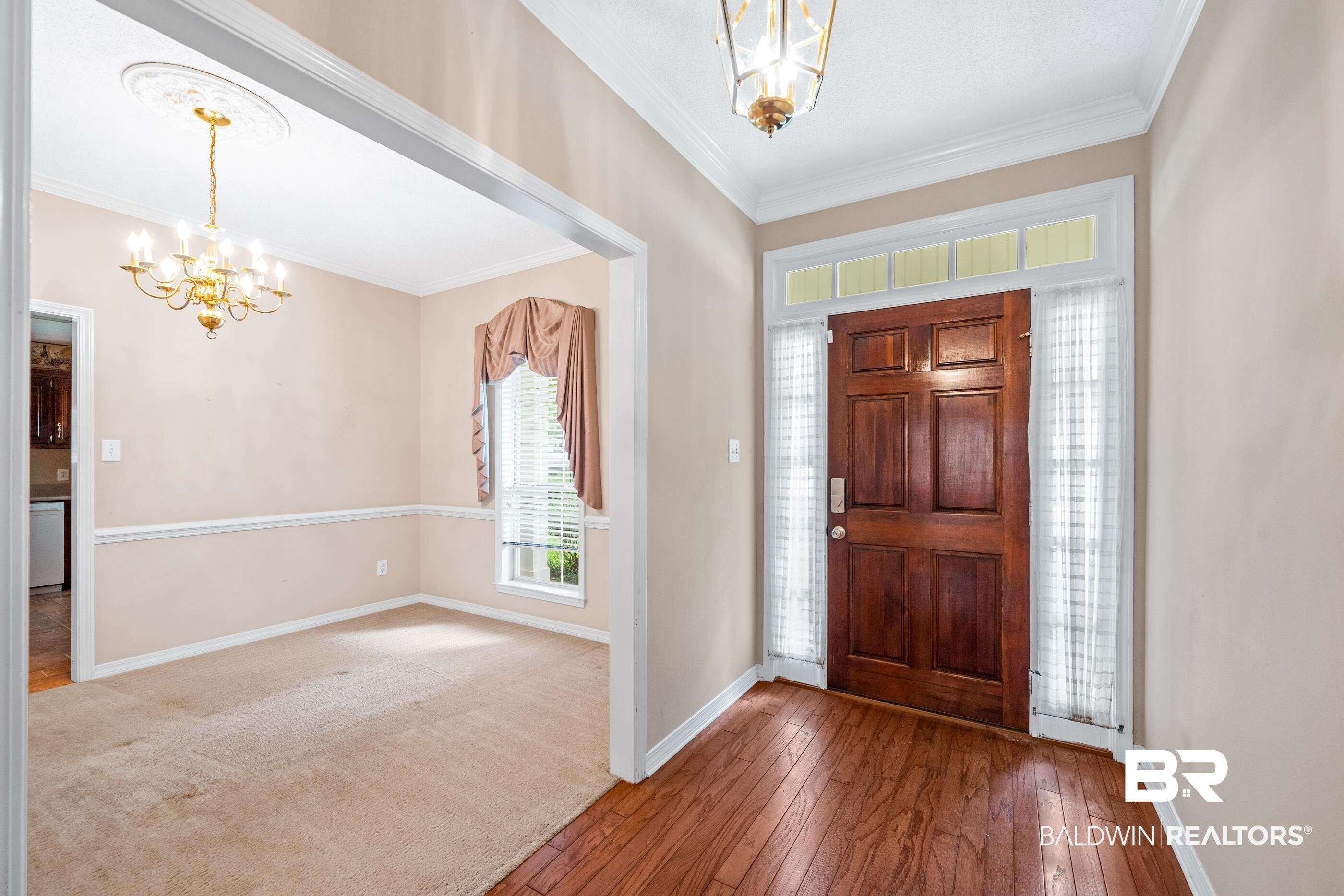 31251 Woodland Way, Spanish Fort, AL 36527 photo