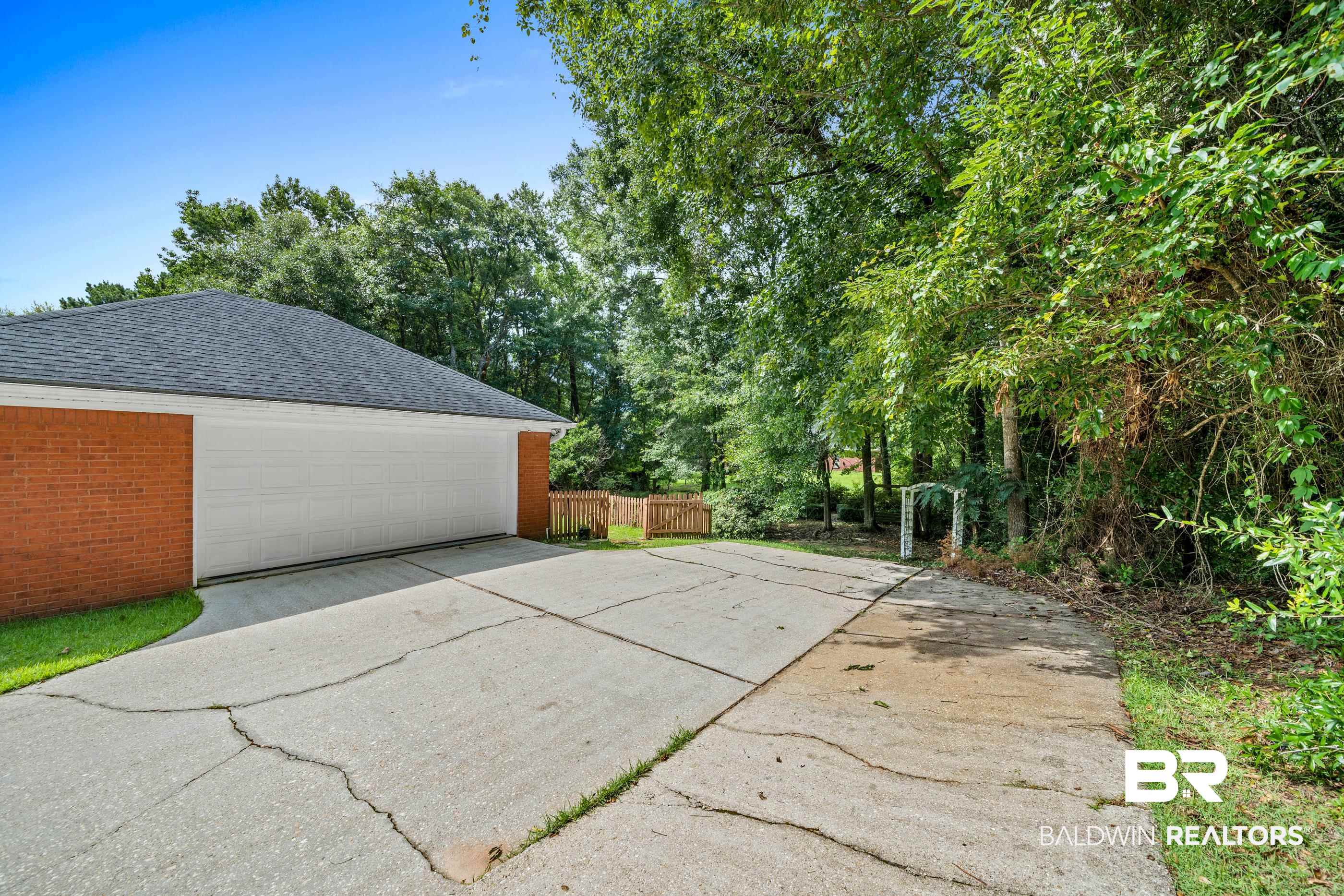 31251 Woodland Way, Spanish Fort, AL 36527 photo