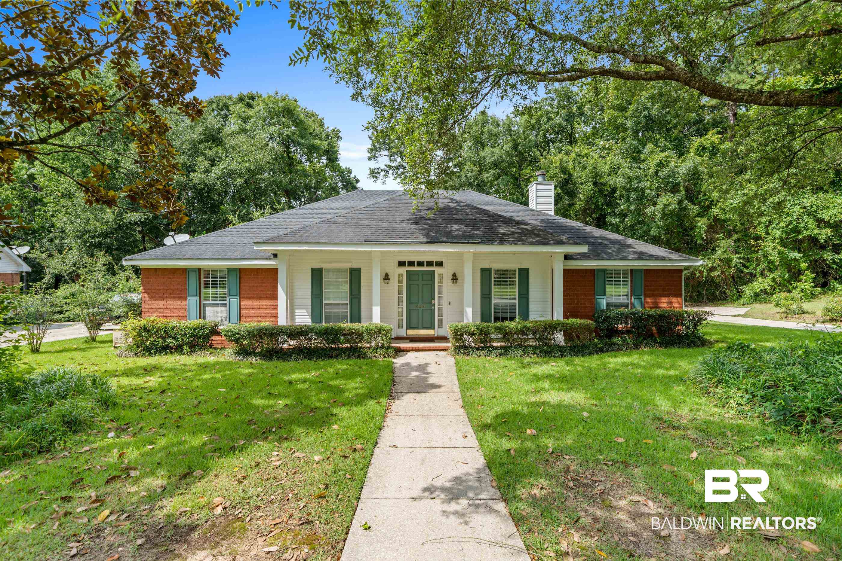 31251 Woodland Way, Spanish Fort, AL 36527 photo
