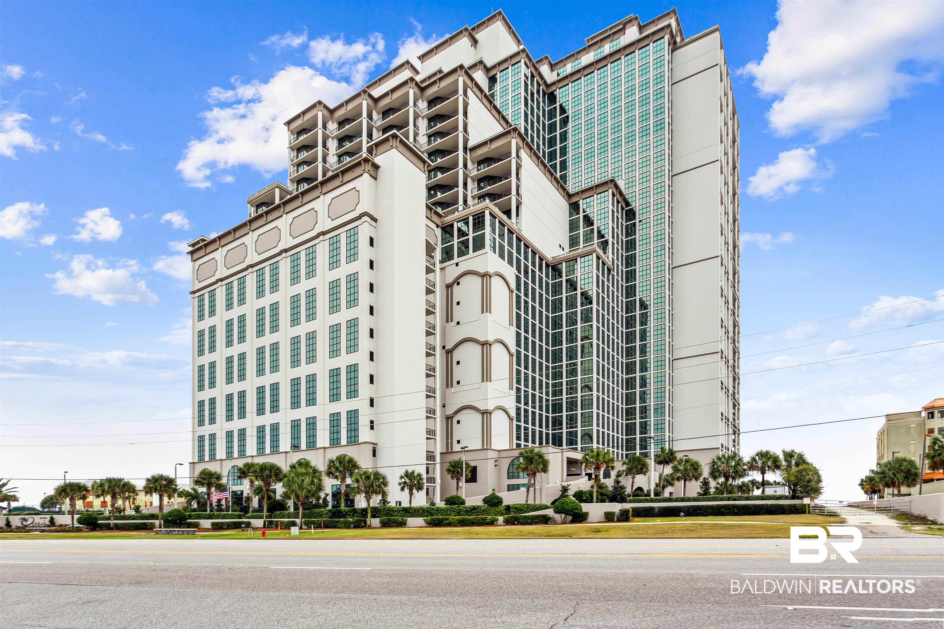 23450 Perdido Beach Blvd, Orange Beach, AL 36561