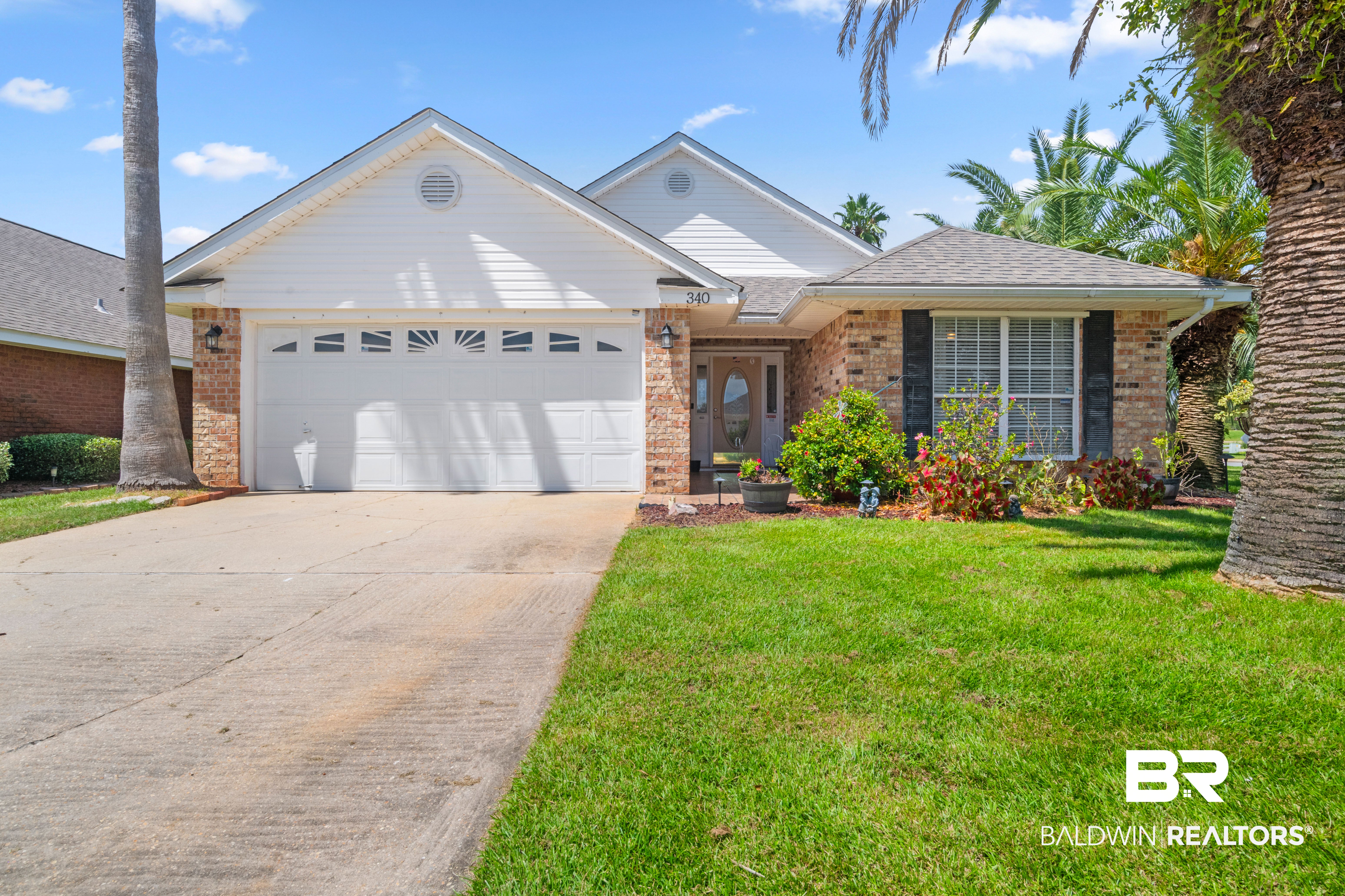 340 Savannah Ln, Gulf Shores, AL 36542