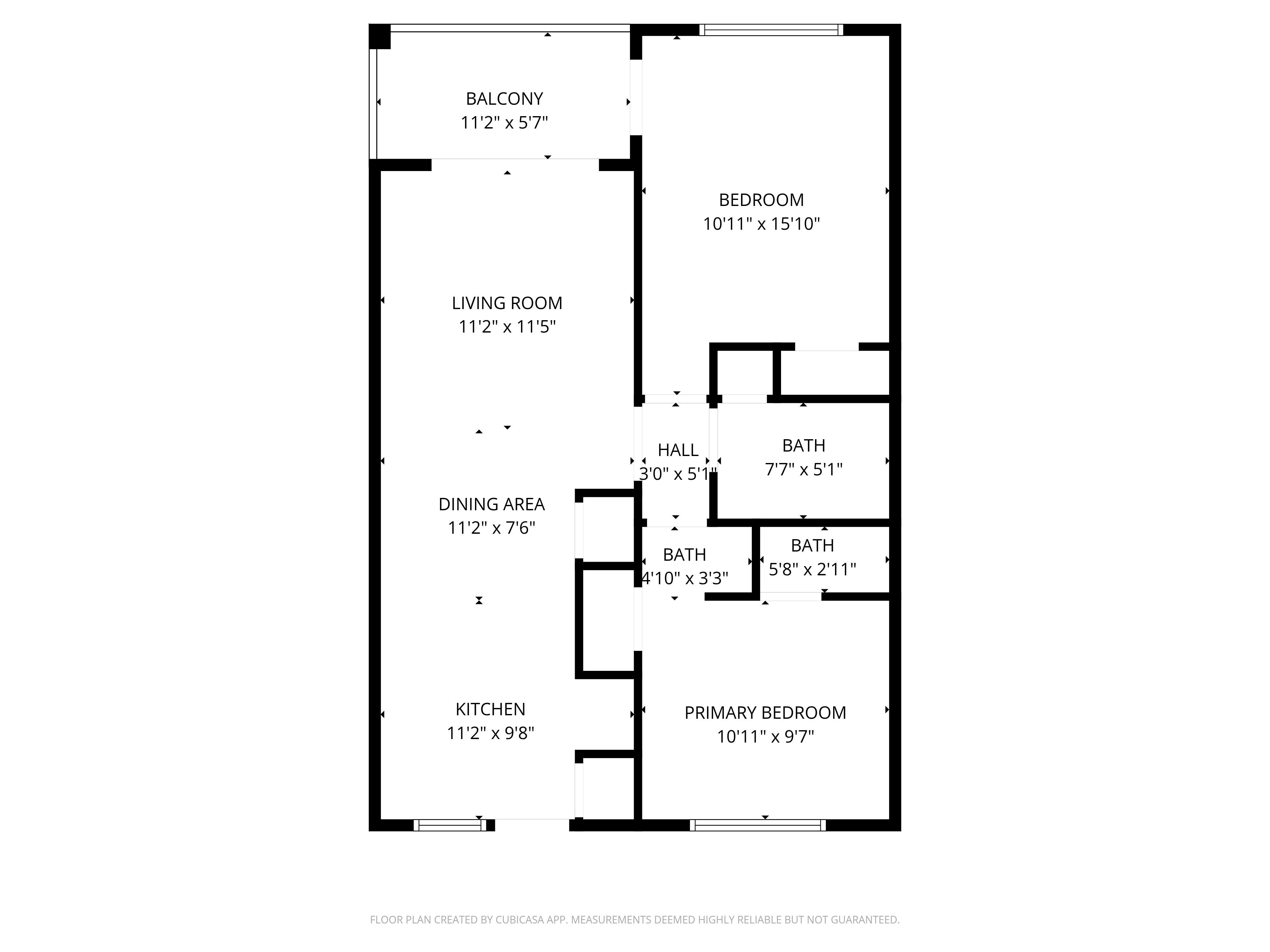 913 Beach Blvd, Gulf Shores, AL 36542