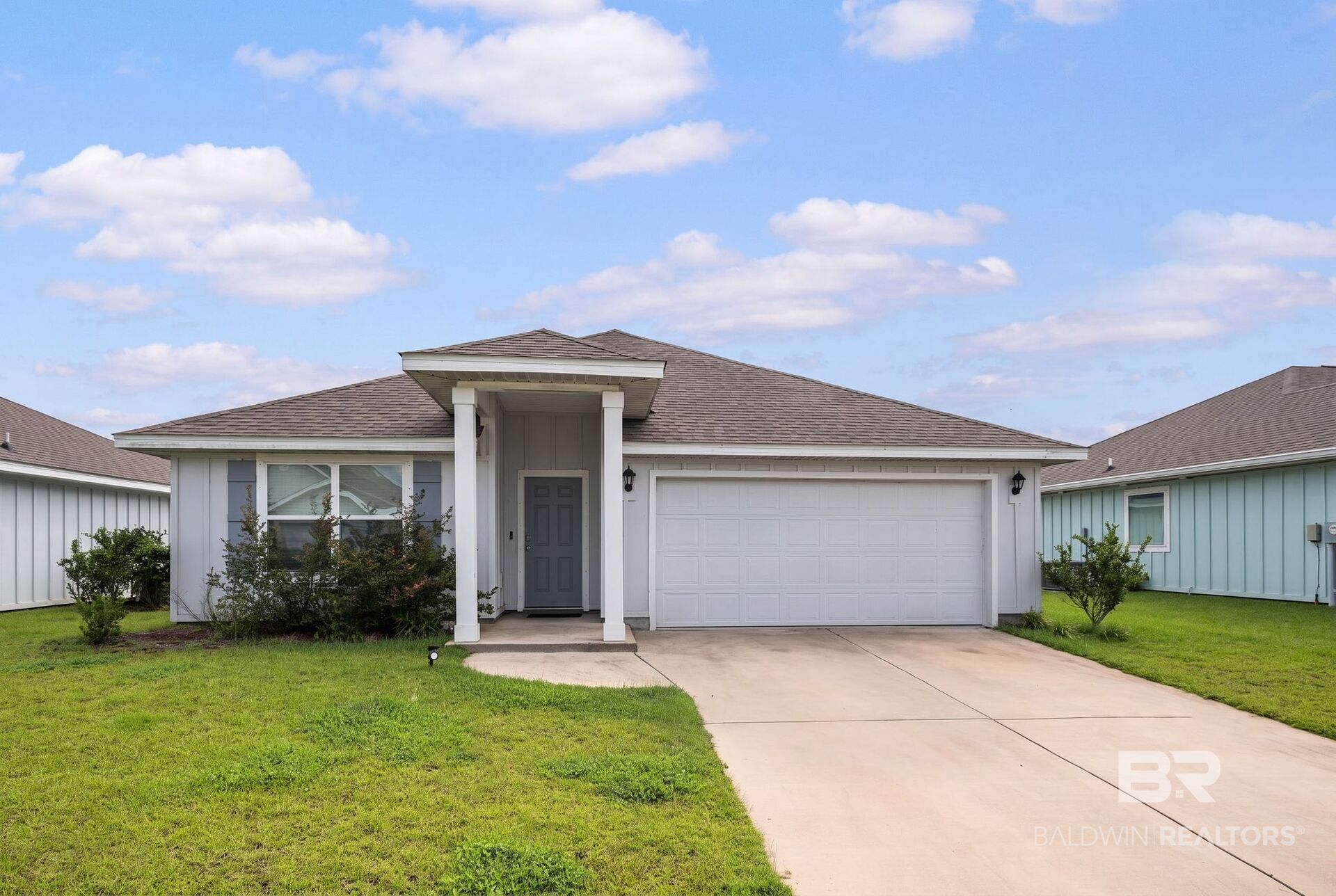 22340 Aleutian Ave, Foley, AL 36535