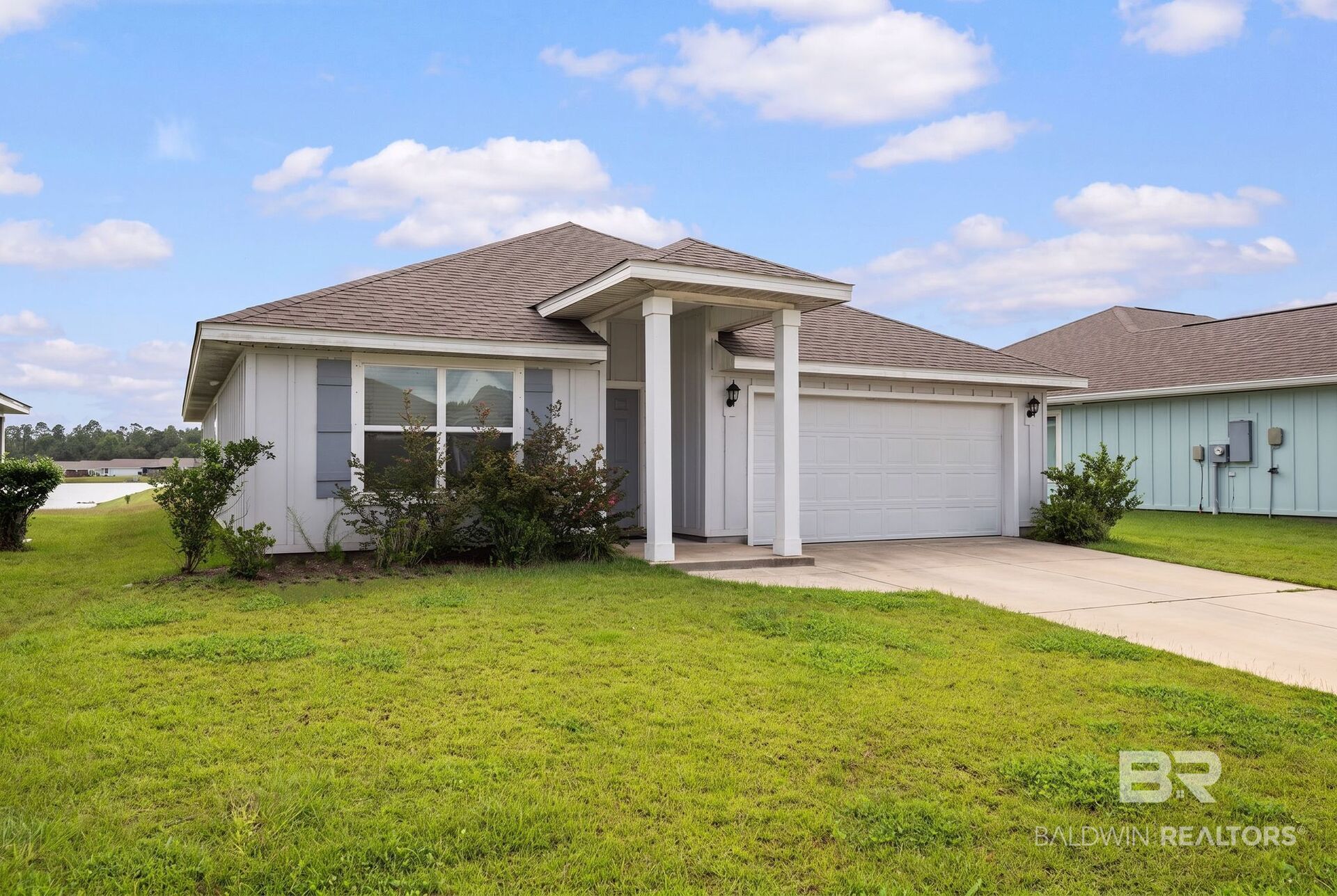 22340 Aleutian Ave, Foley, AL 36535 photo