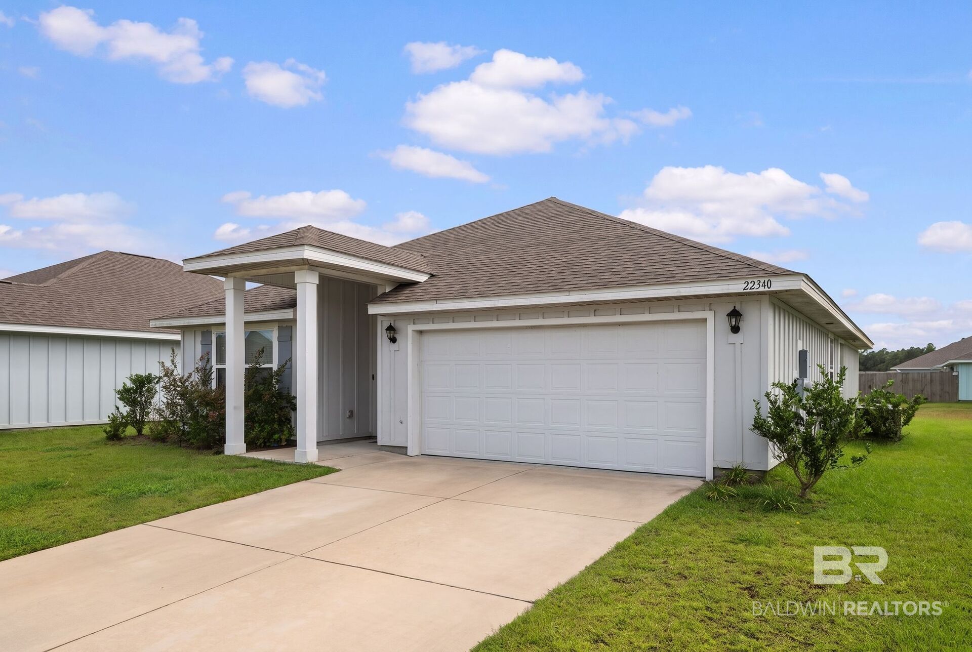22340 Aleutian Ave, Foley, AL 36535 photo