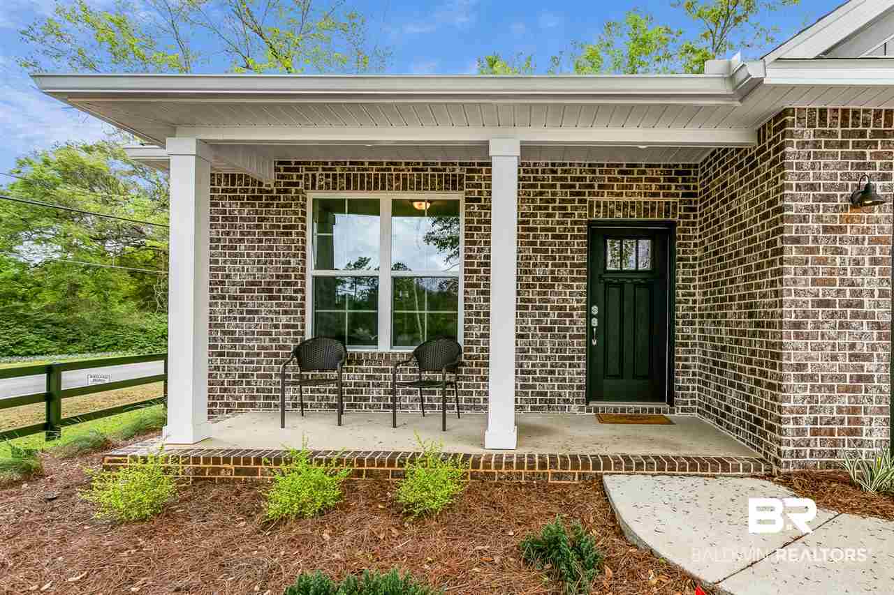 9500 Albatross Dr, Foley, AL 36535 photo