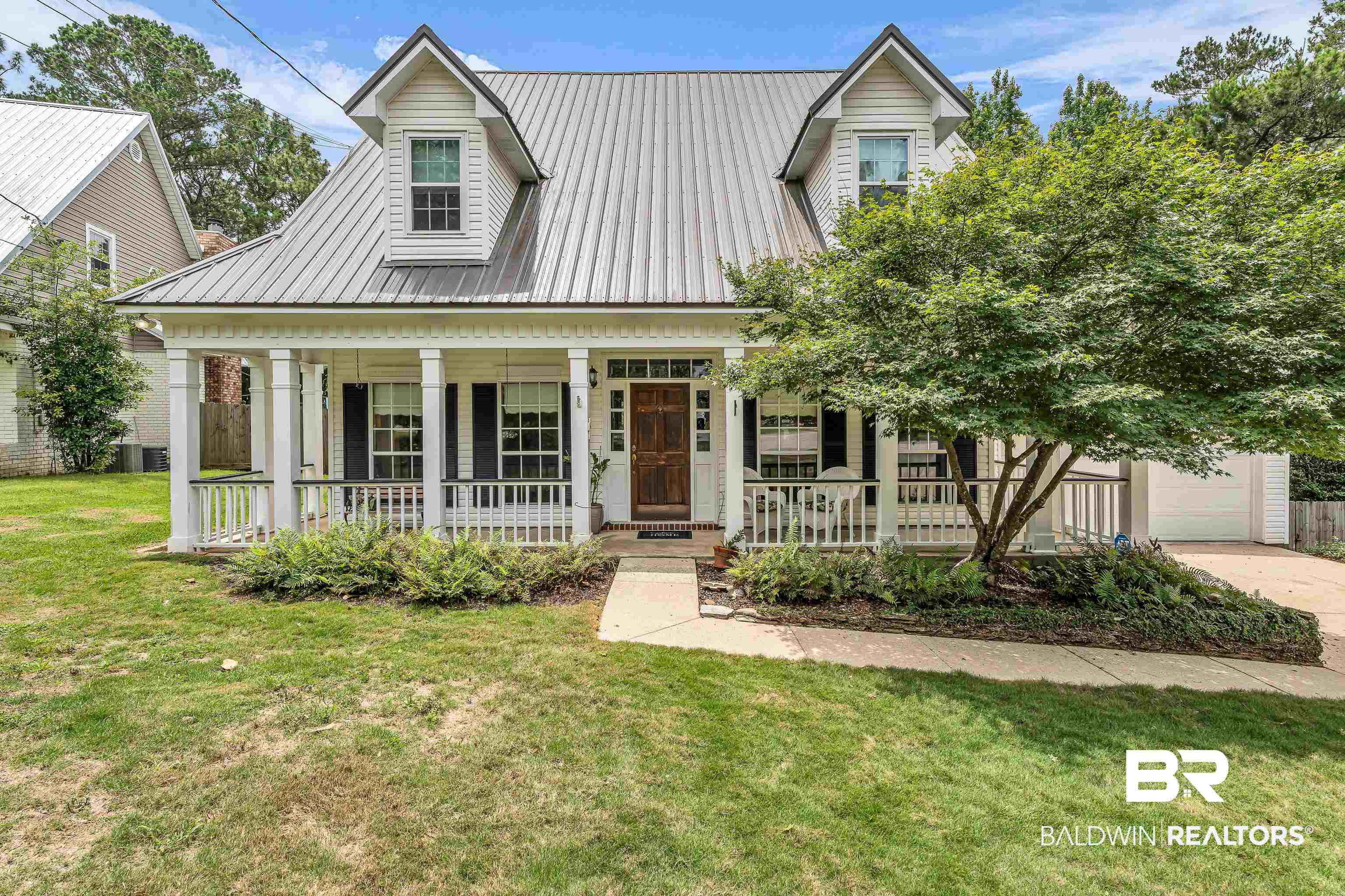 133 Marikesh Dr, Daphne, AL 36526